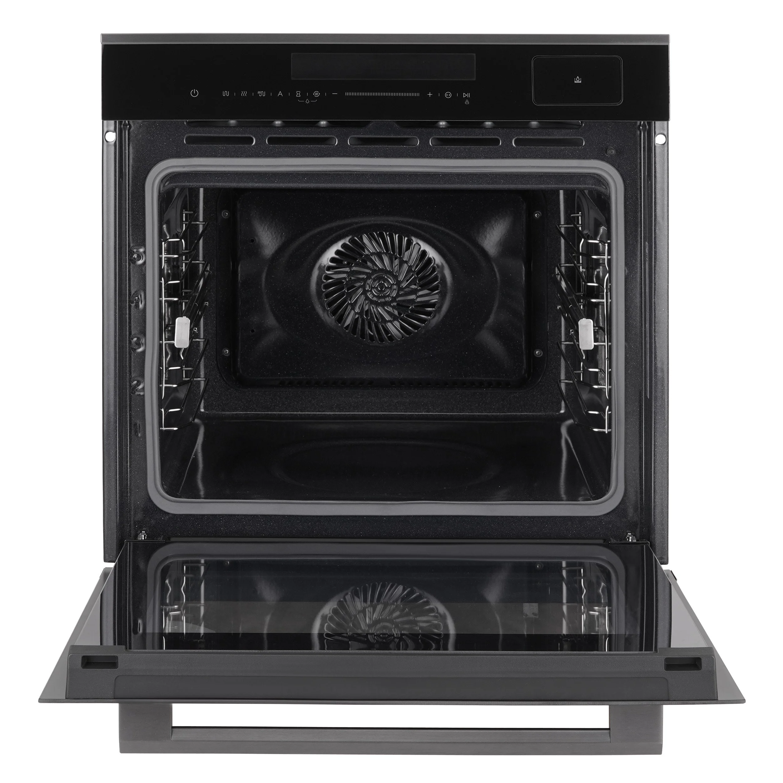 Korting OKB 1350 GNBX Steam