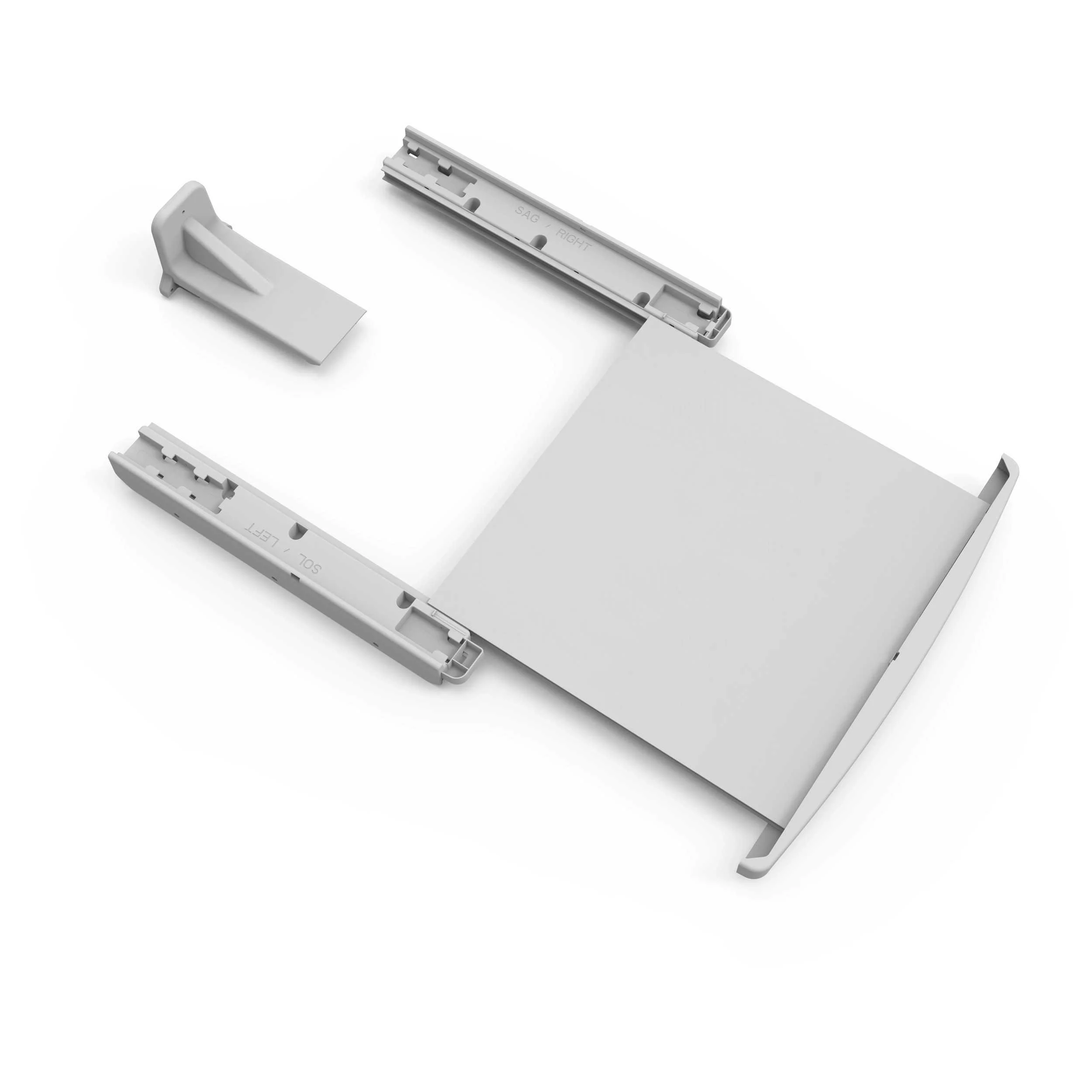 Соединитель для стиральной и сушильной машины DSK 250