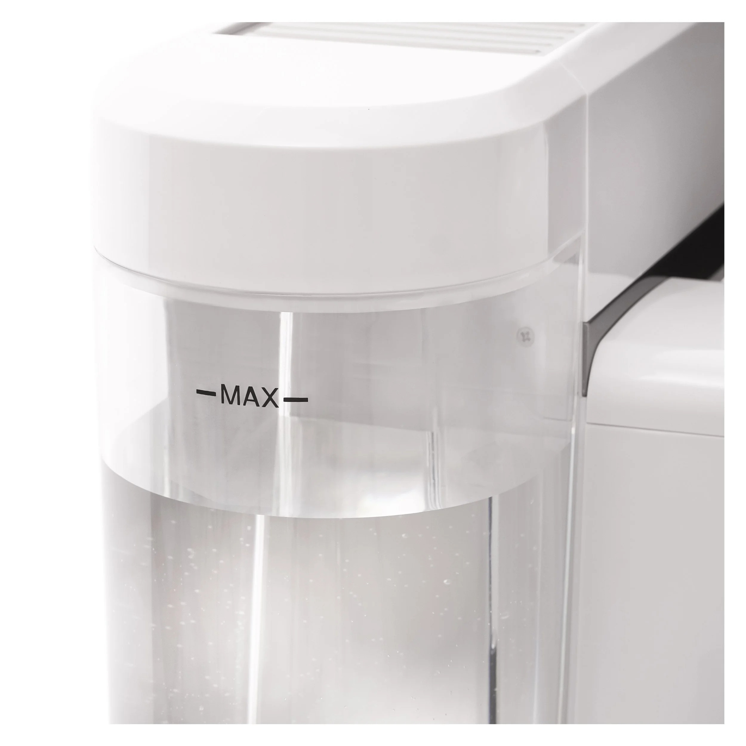 Korting KCM 1014 SA Ottimo