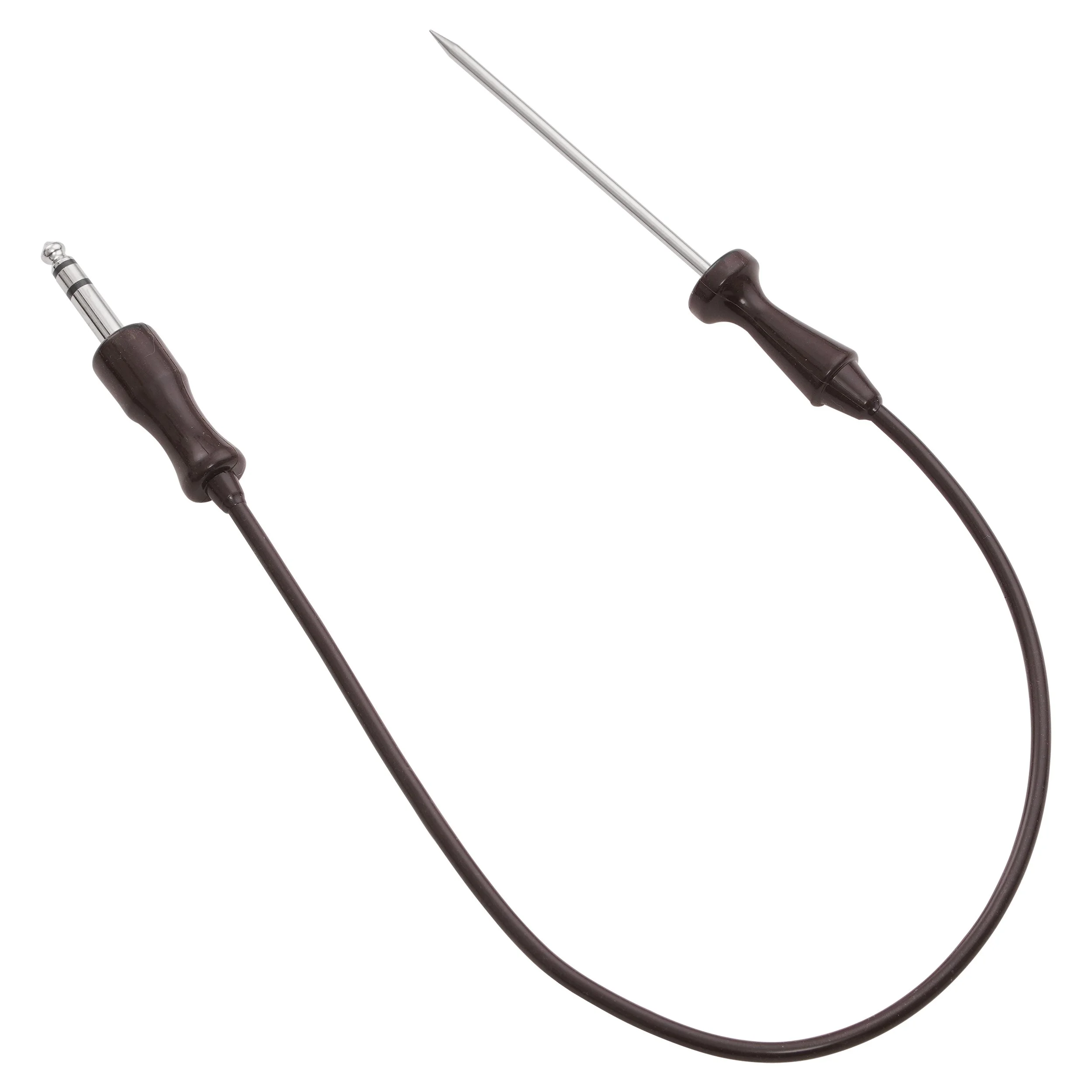 Korting OKB 1350 GNBX Steam