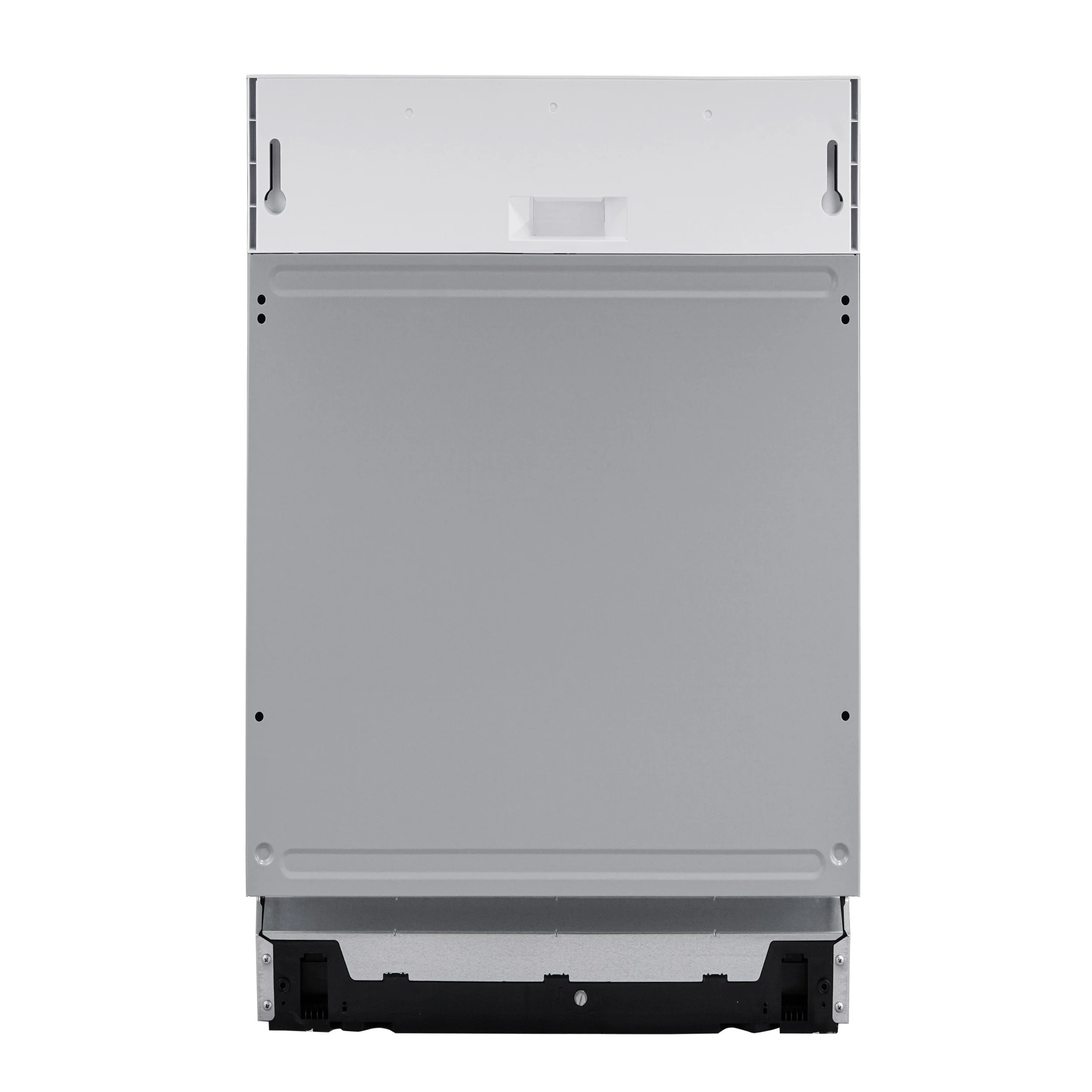 Посудомоечная машина BD 4115 D