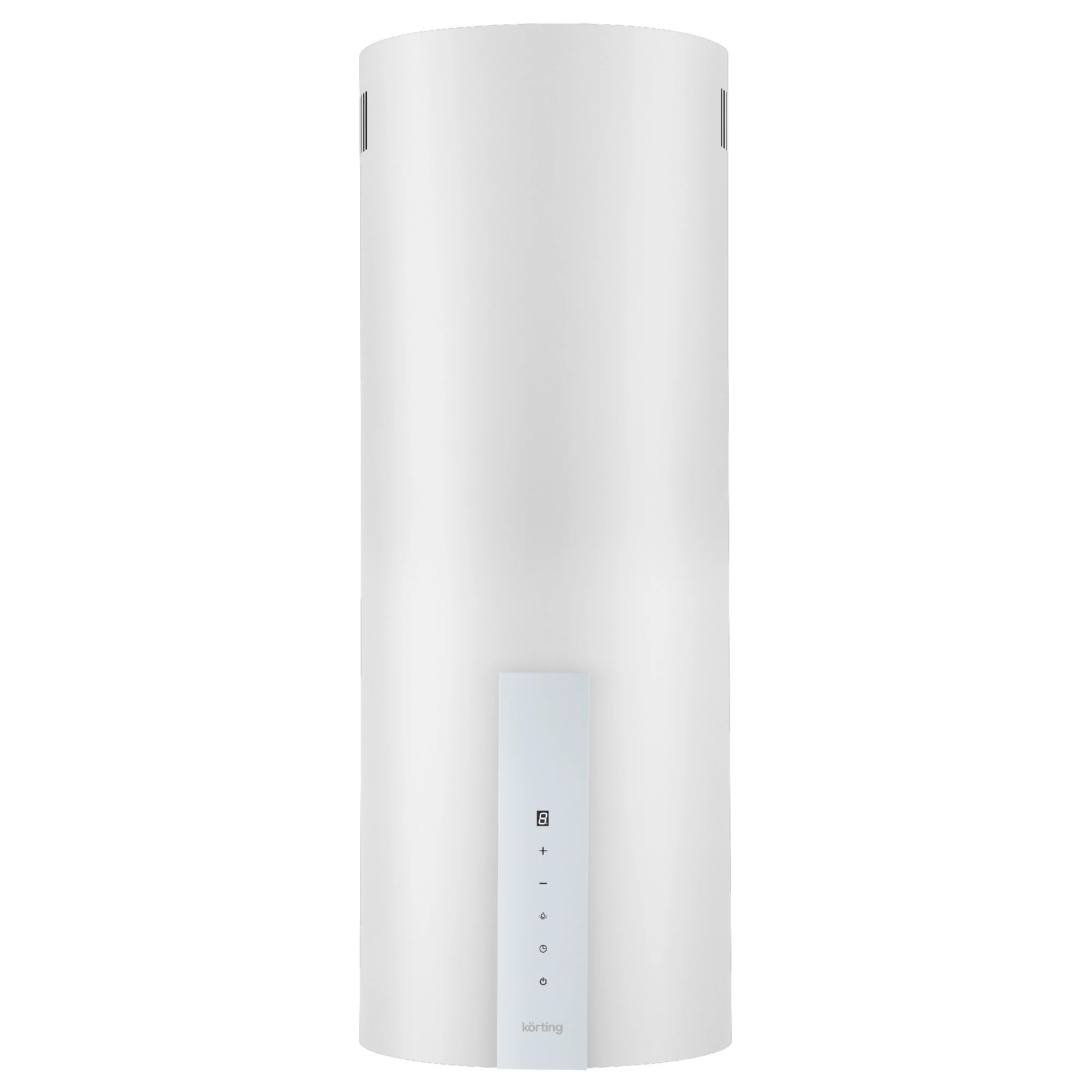 Korting KHC 35969 DW Cylinder