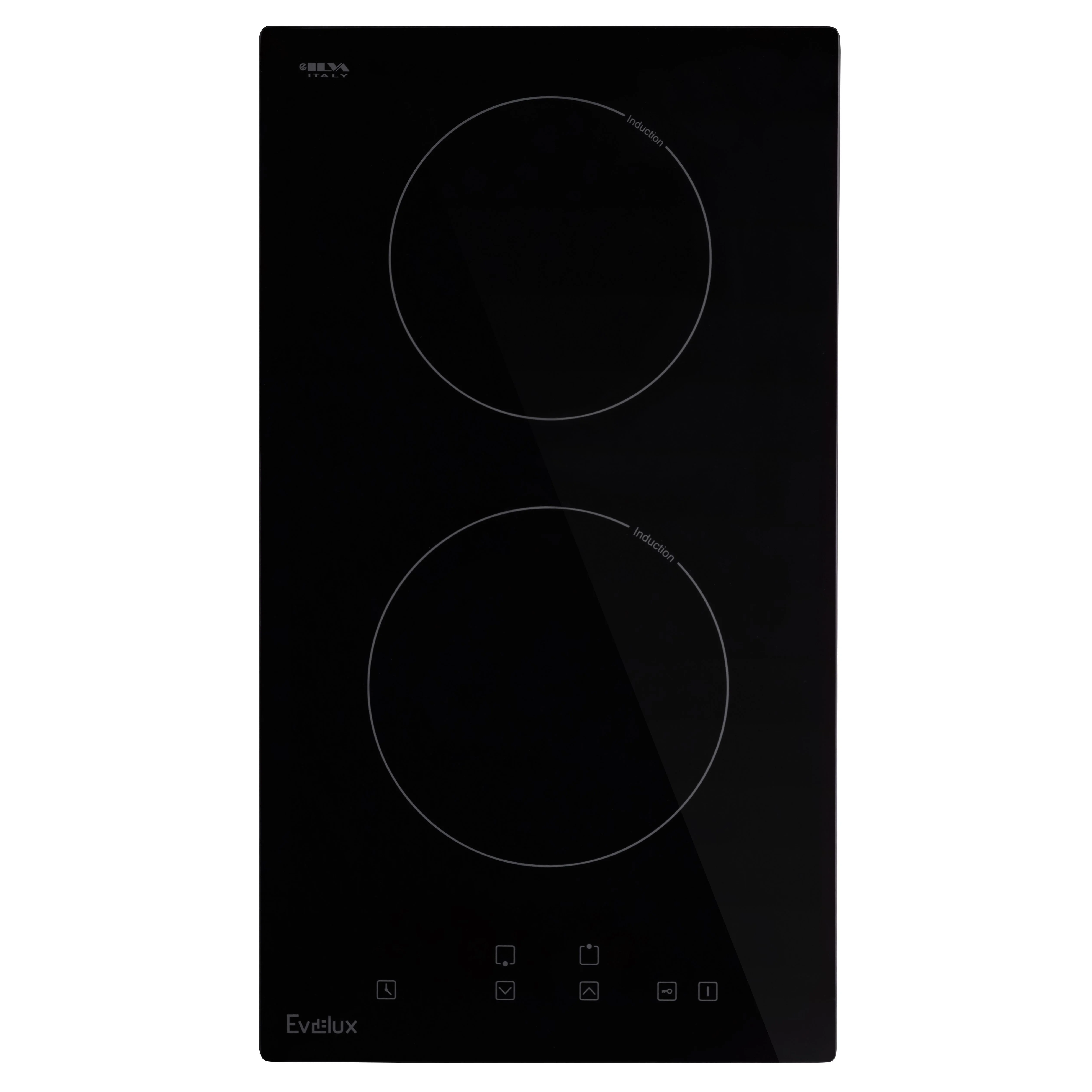 Индукционная варочная панель EI 3020