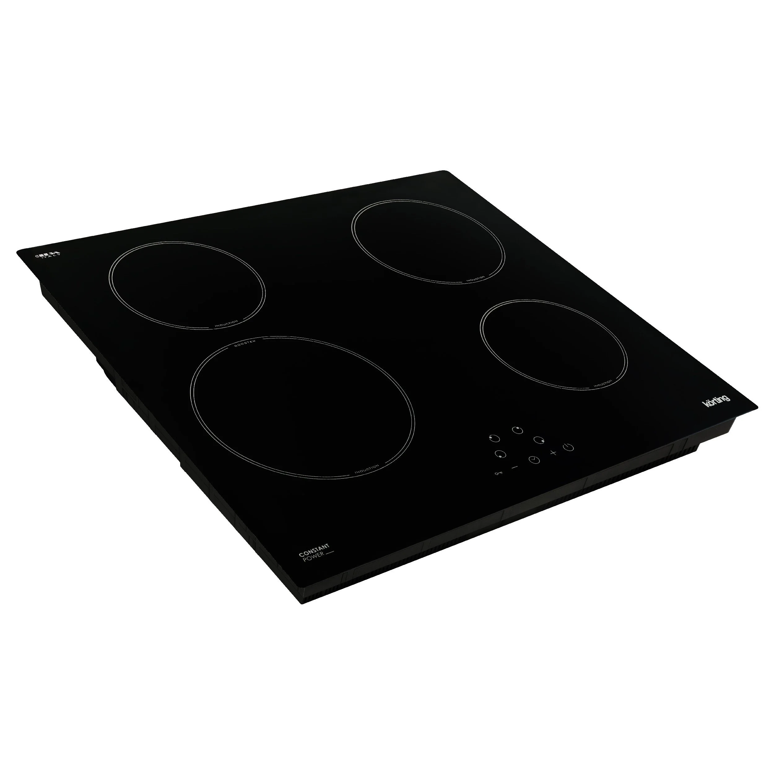 Korting HI 64013 B