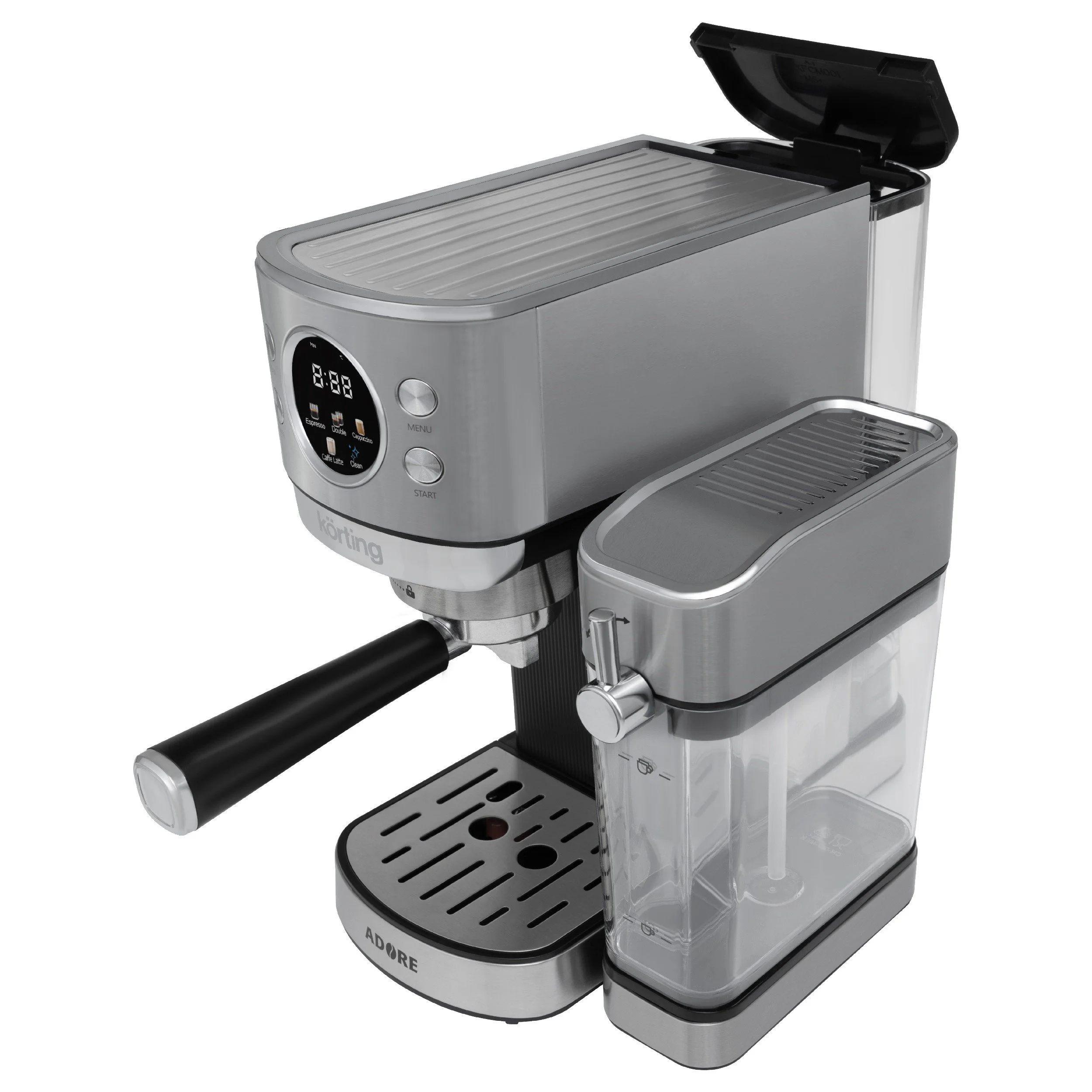 Korting KCM 1006 T Adore