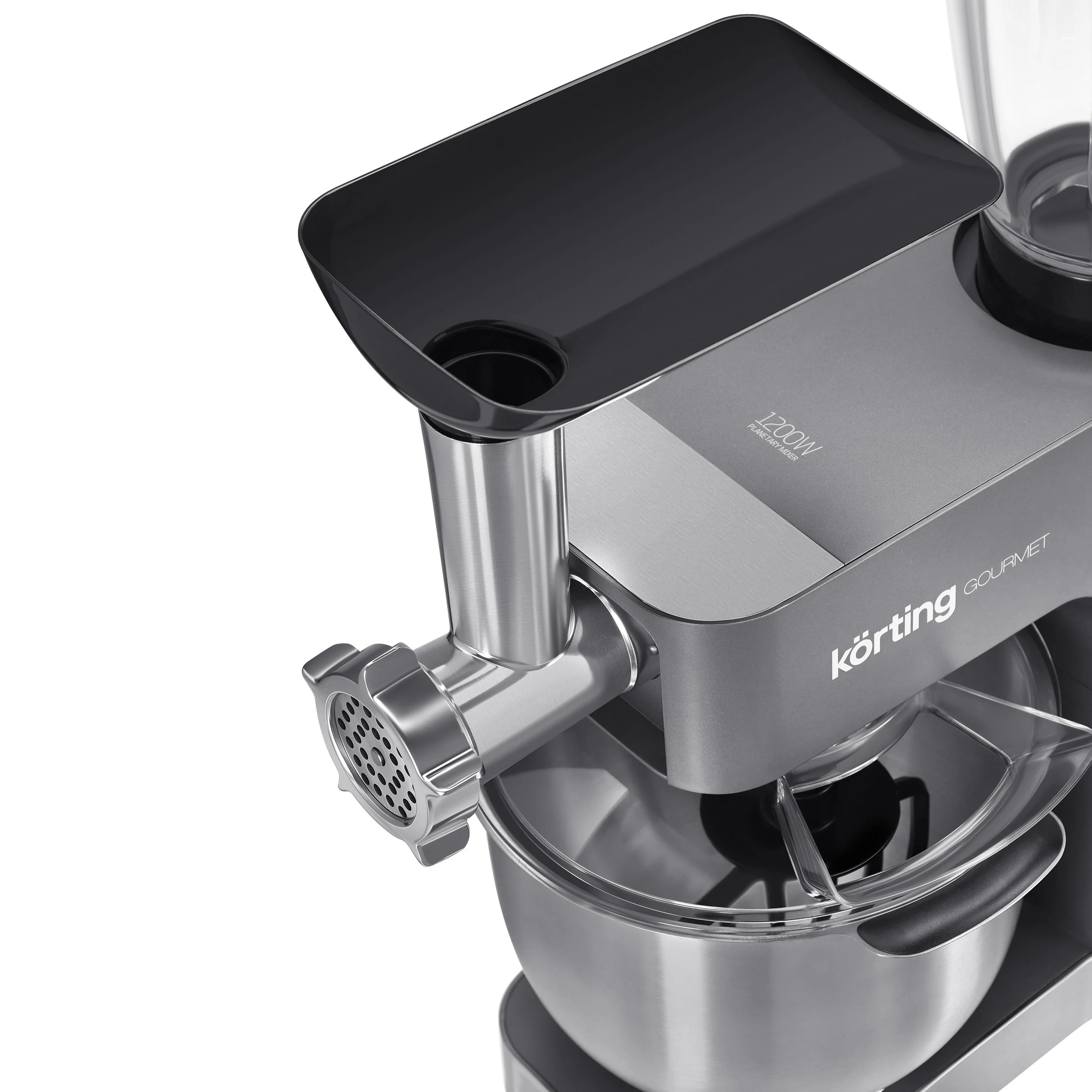 Korting KKM 0106 Gourmet