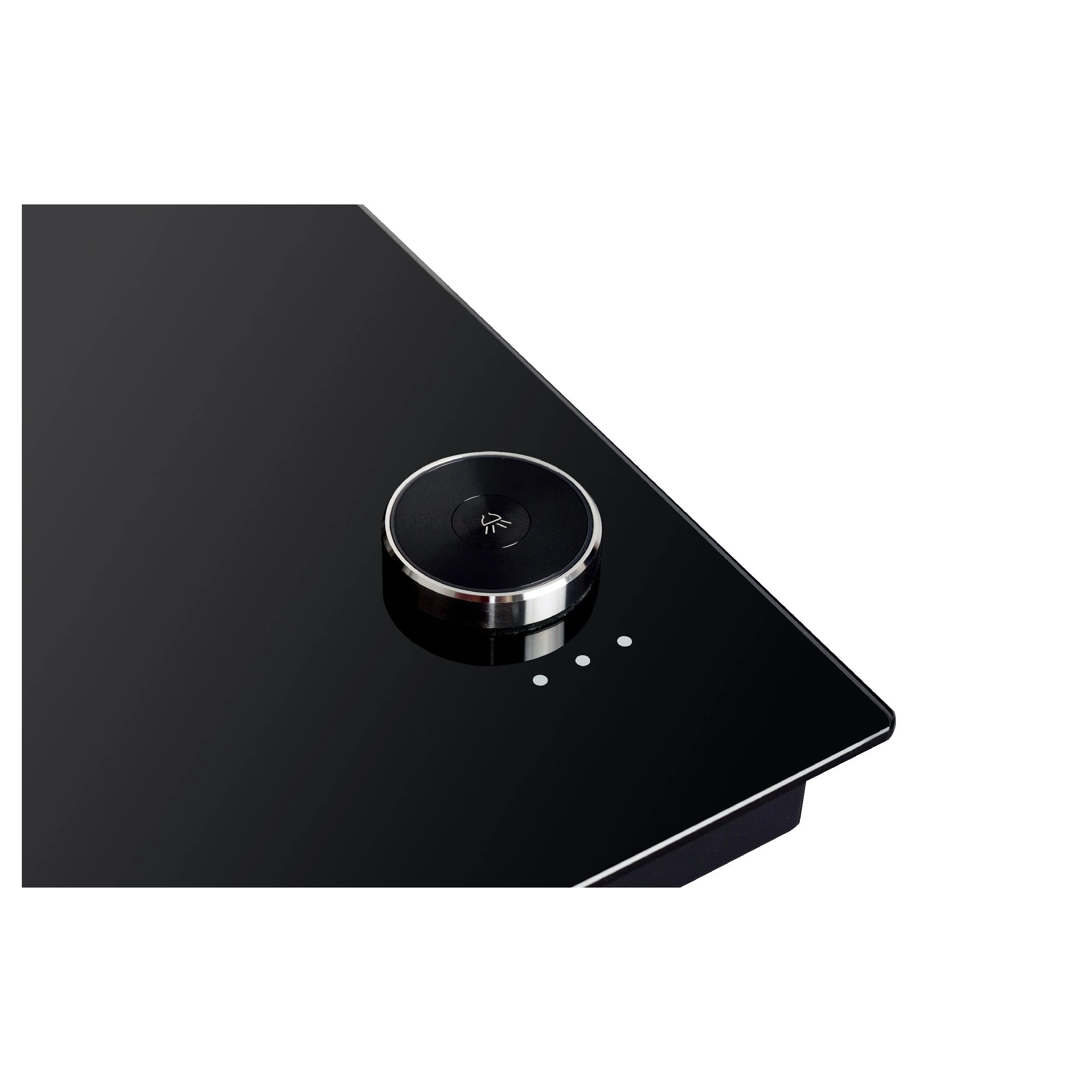 Korting KHC 67806 ICPGN