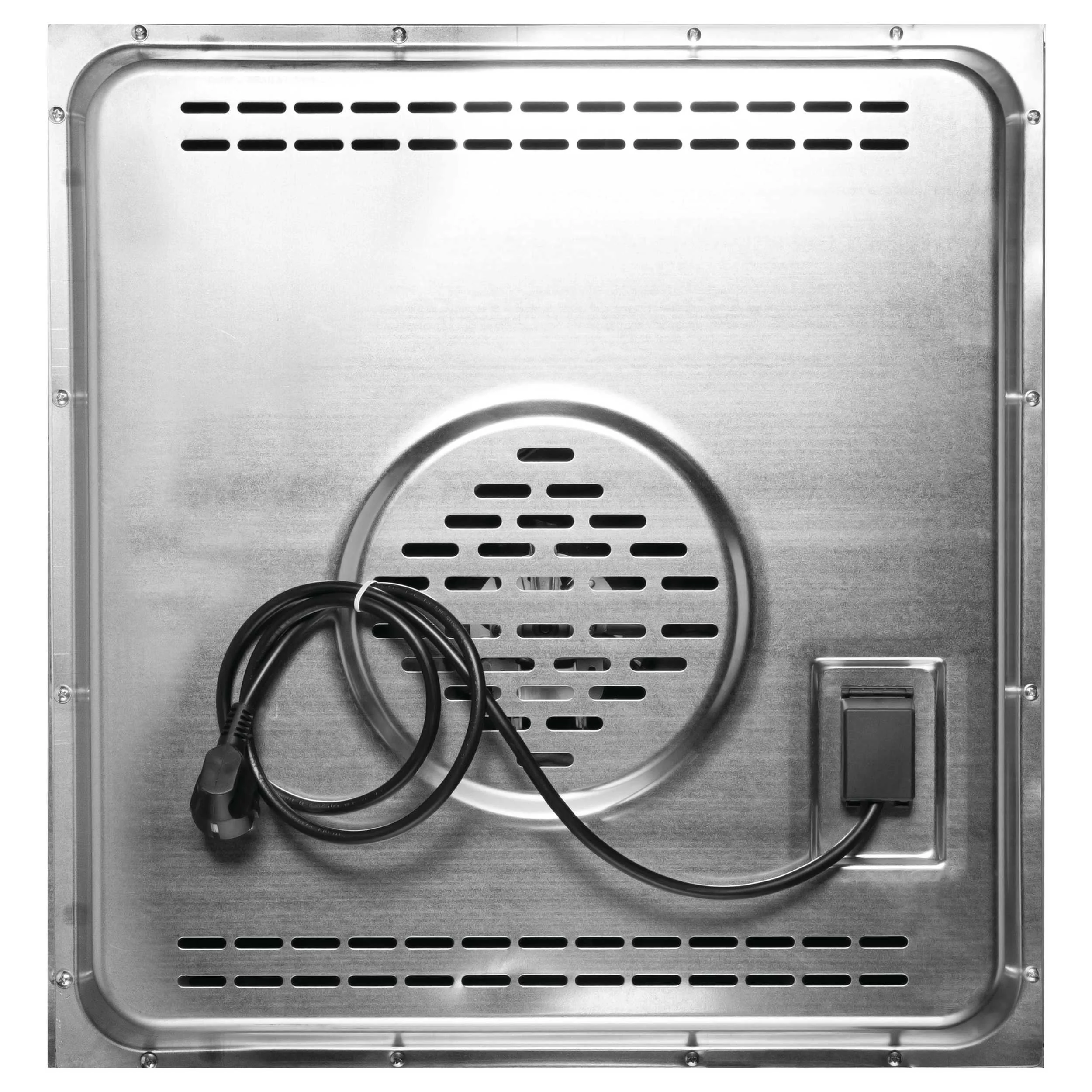 Электрический духовой шкаф OKB 481 CRSN