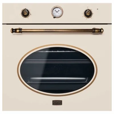 Электрический духовой шкаф OKB 461 CRB