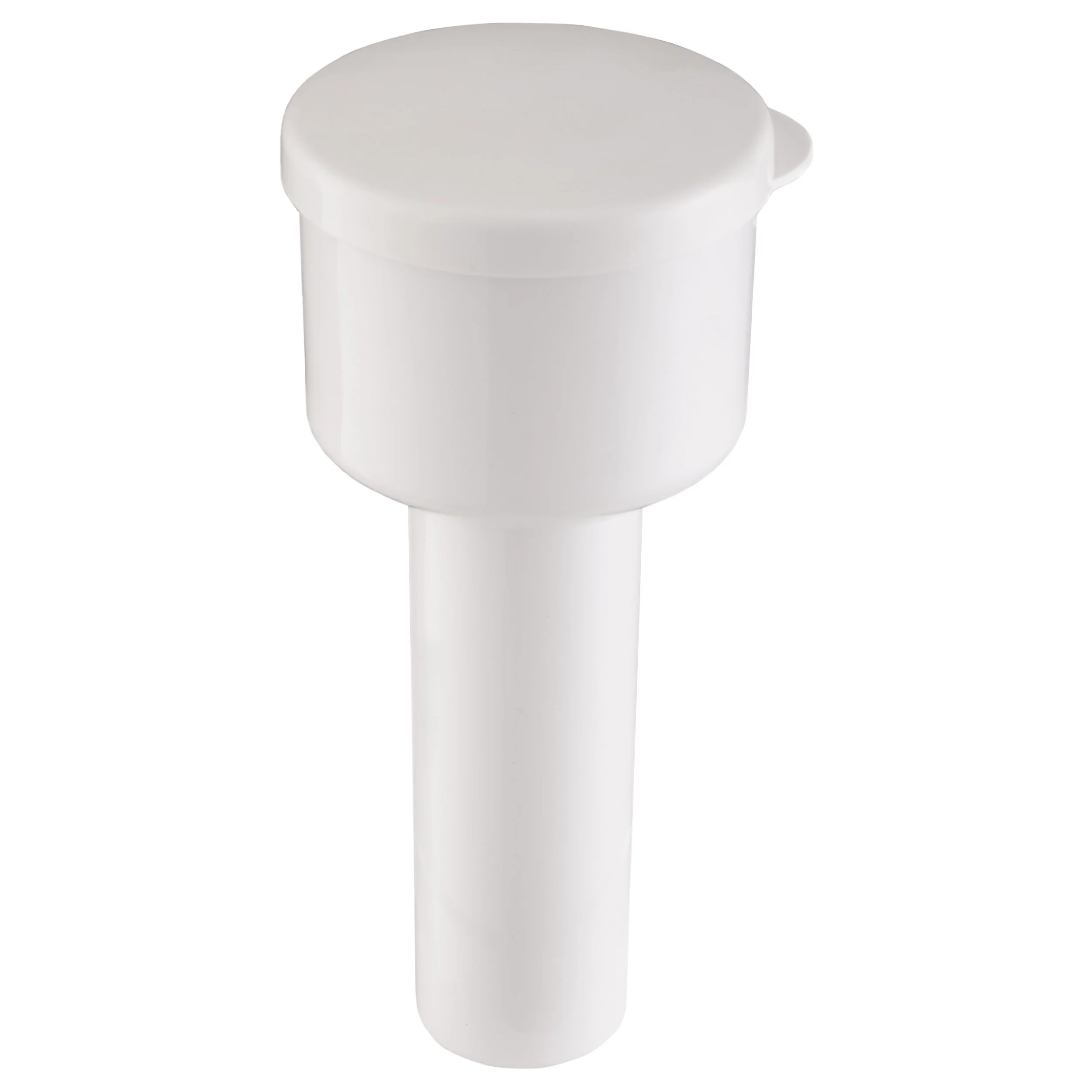 Korting KKM 0105 Polar