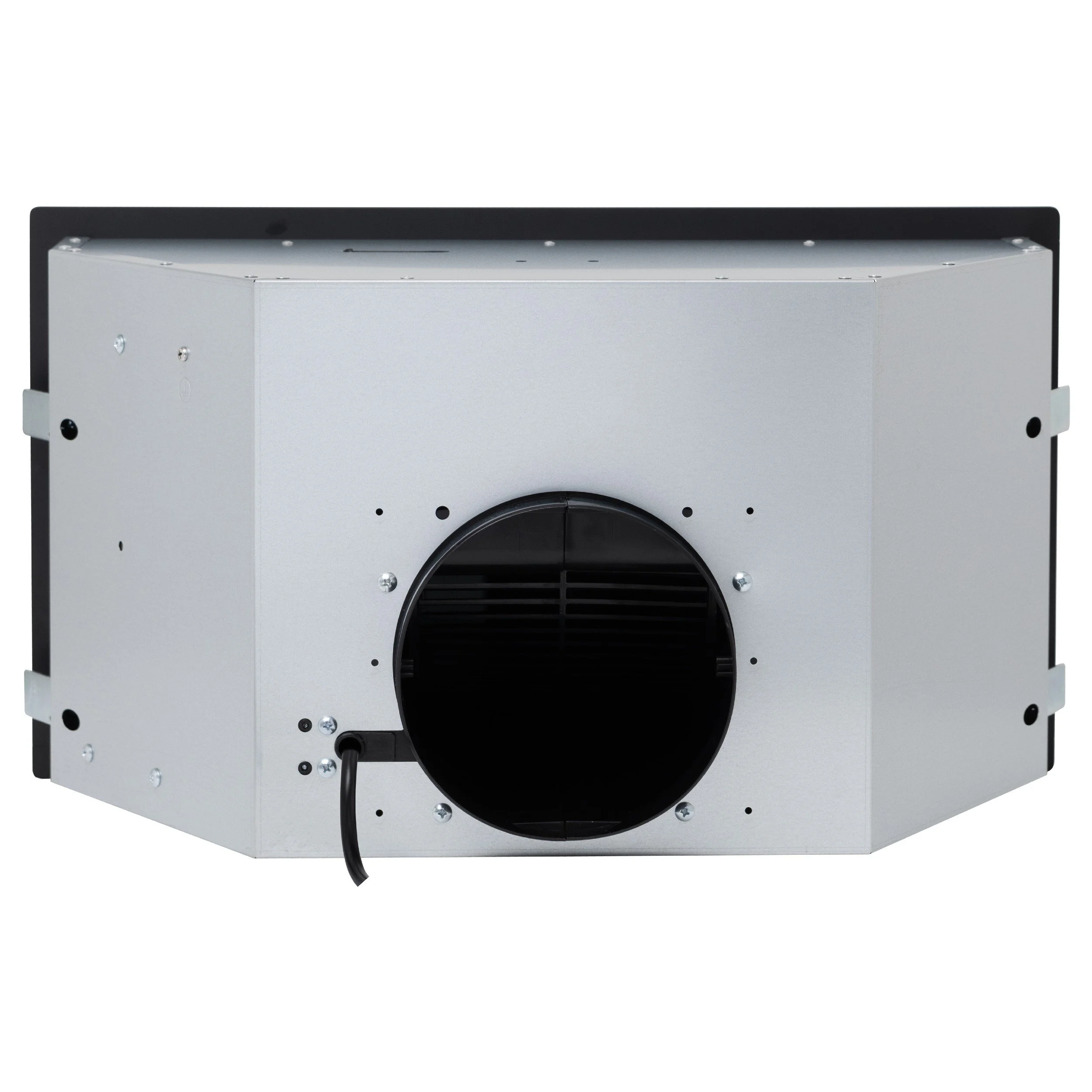 Korting KHI 6892 DGN