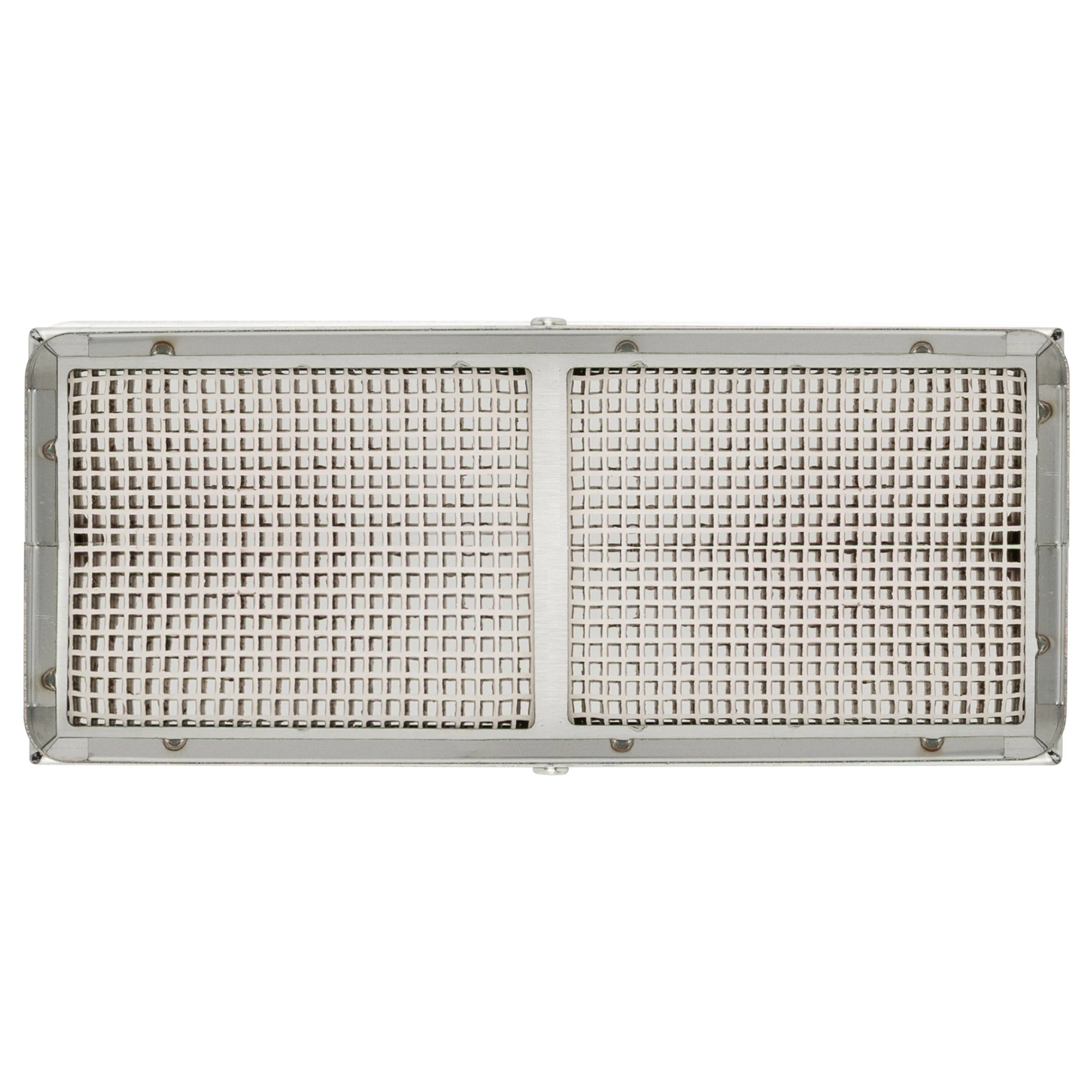 Korting HIBH 68980 NB