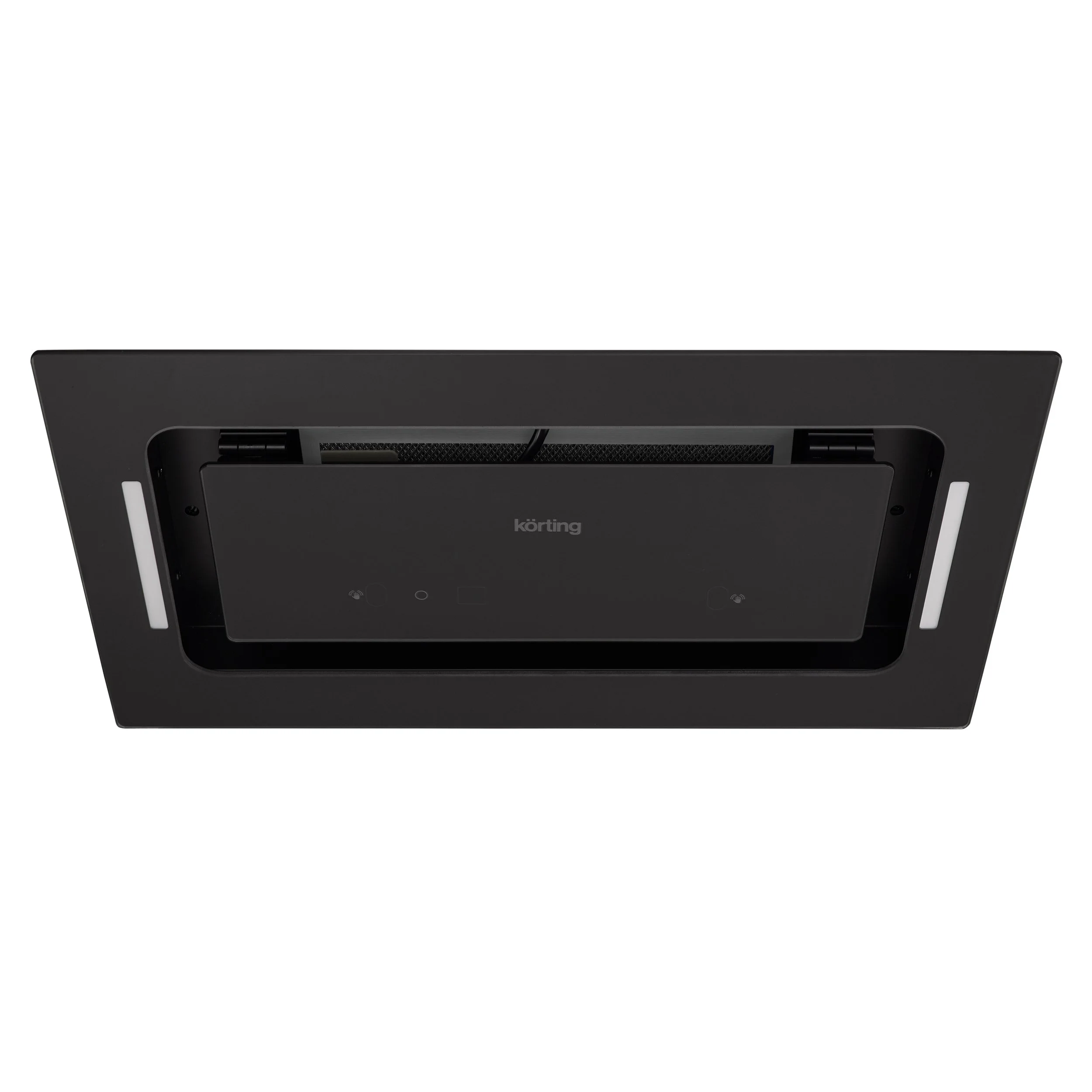 Korting KHI 6099 ICGN