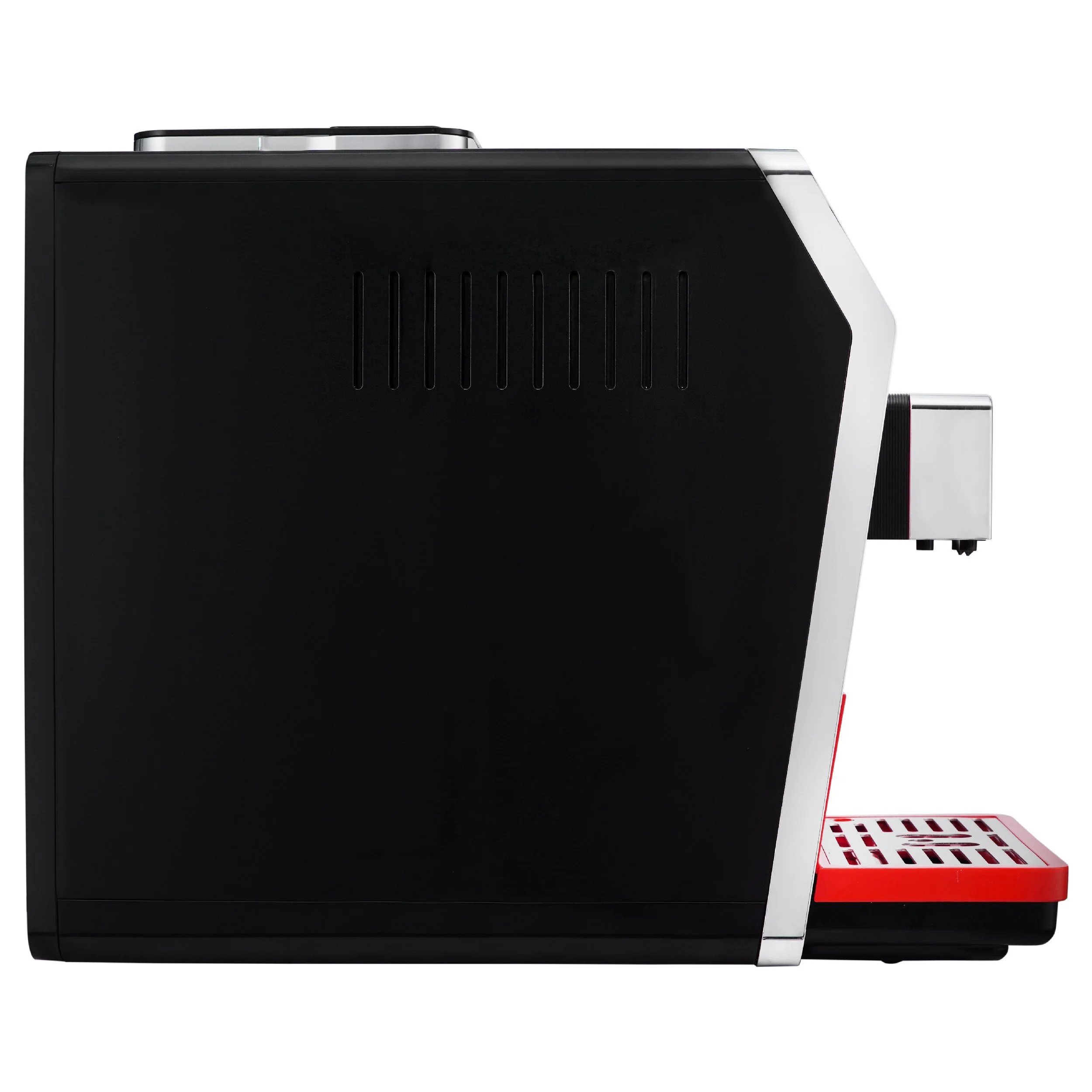 Korting KACM 2005 Diva