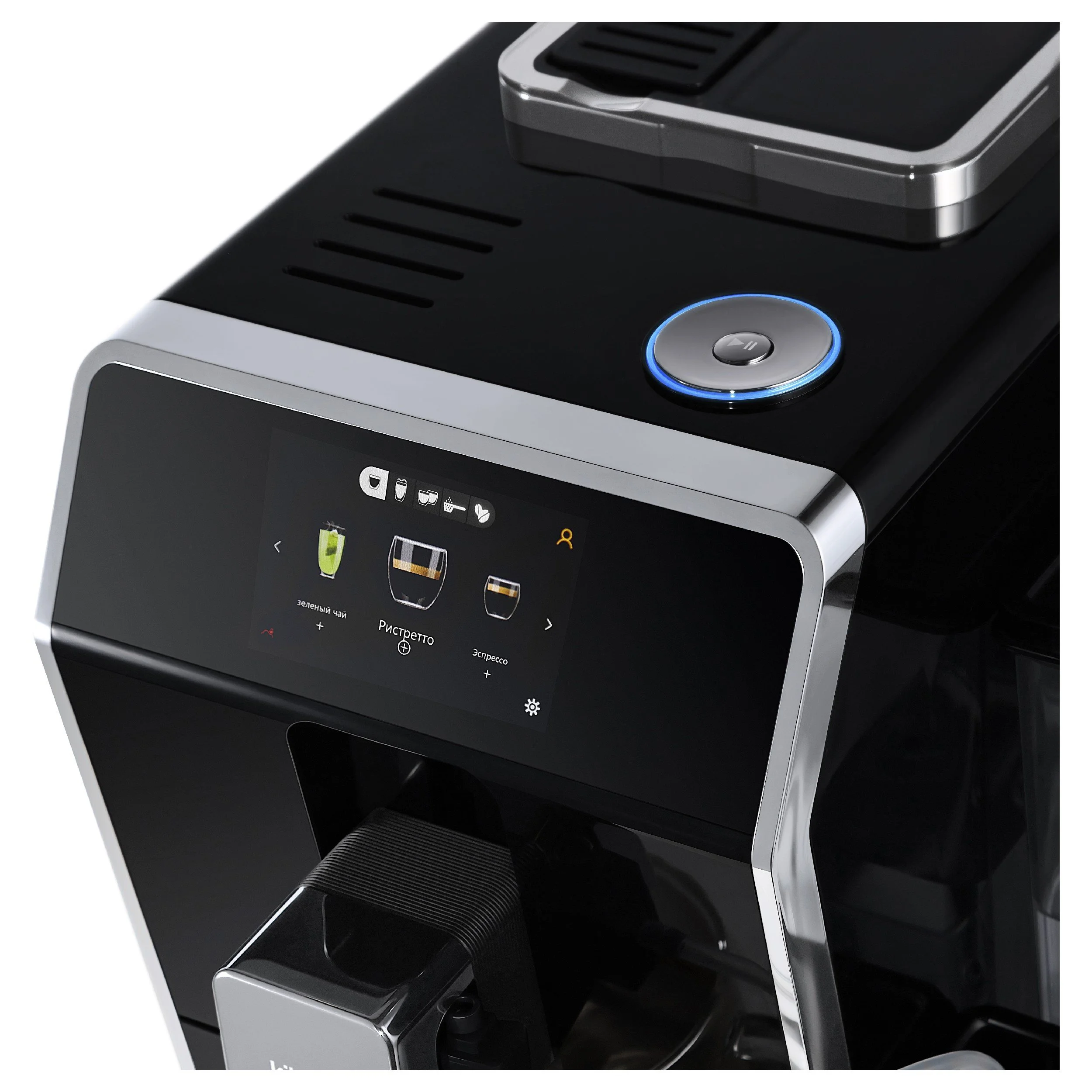 Korting KACM 2004 Adagio