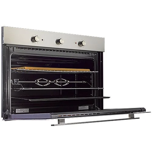 Korting OGG 5409 CSX PRO
