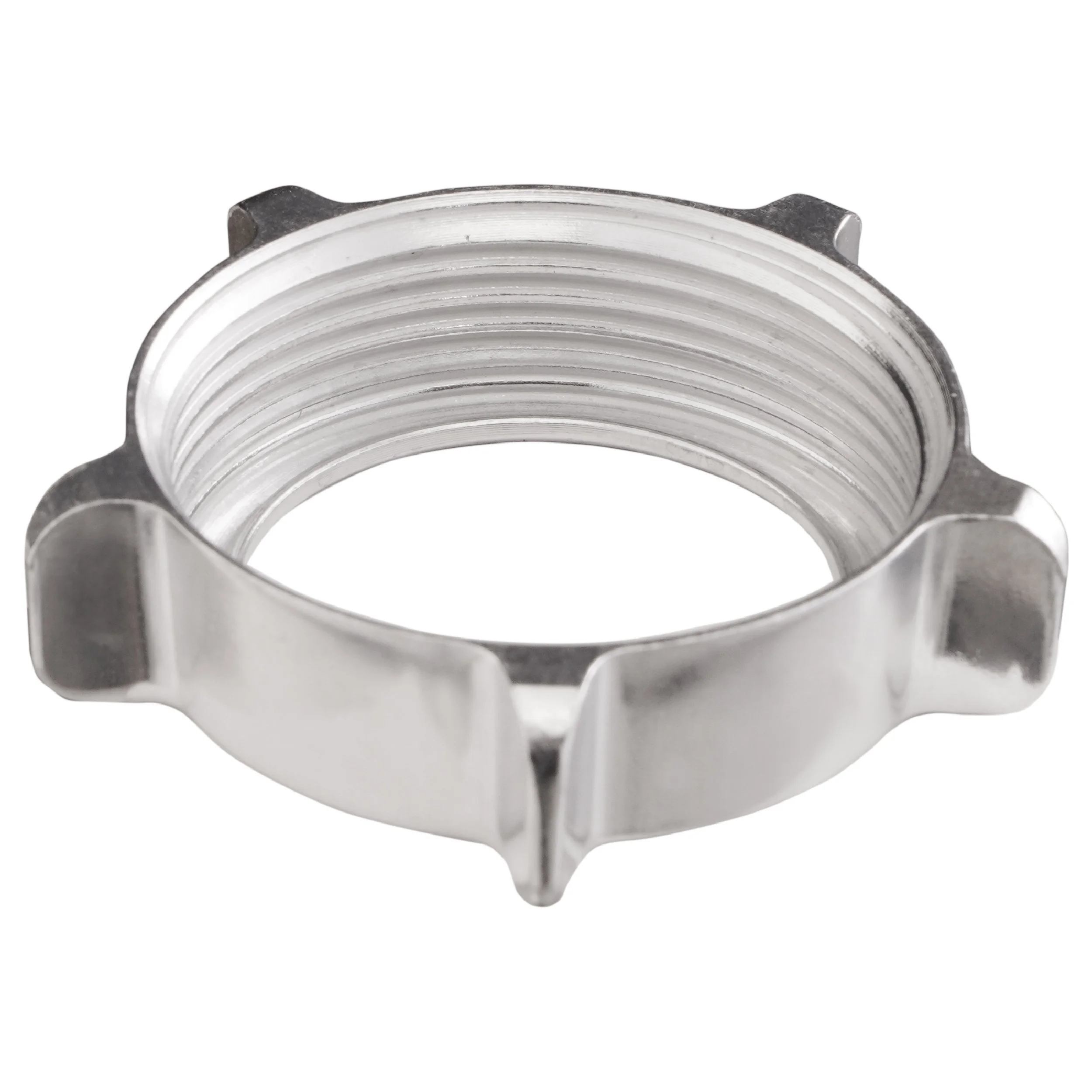 Korting KKM 0105 Polar