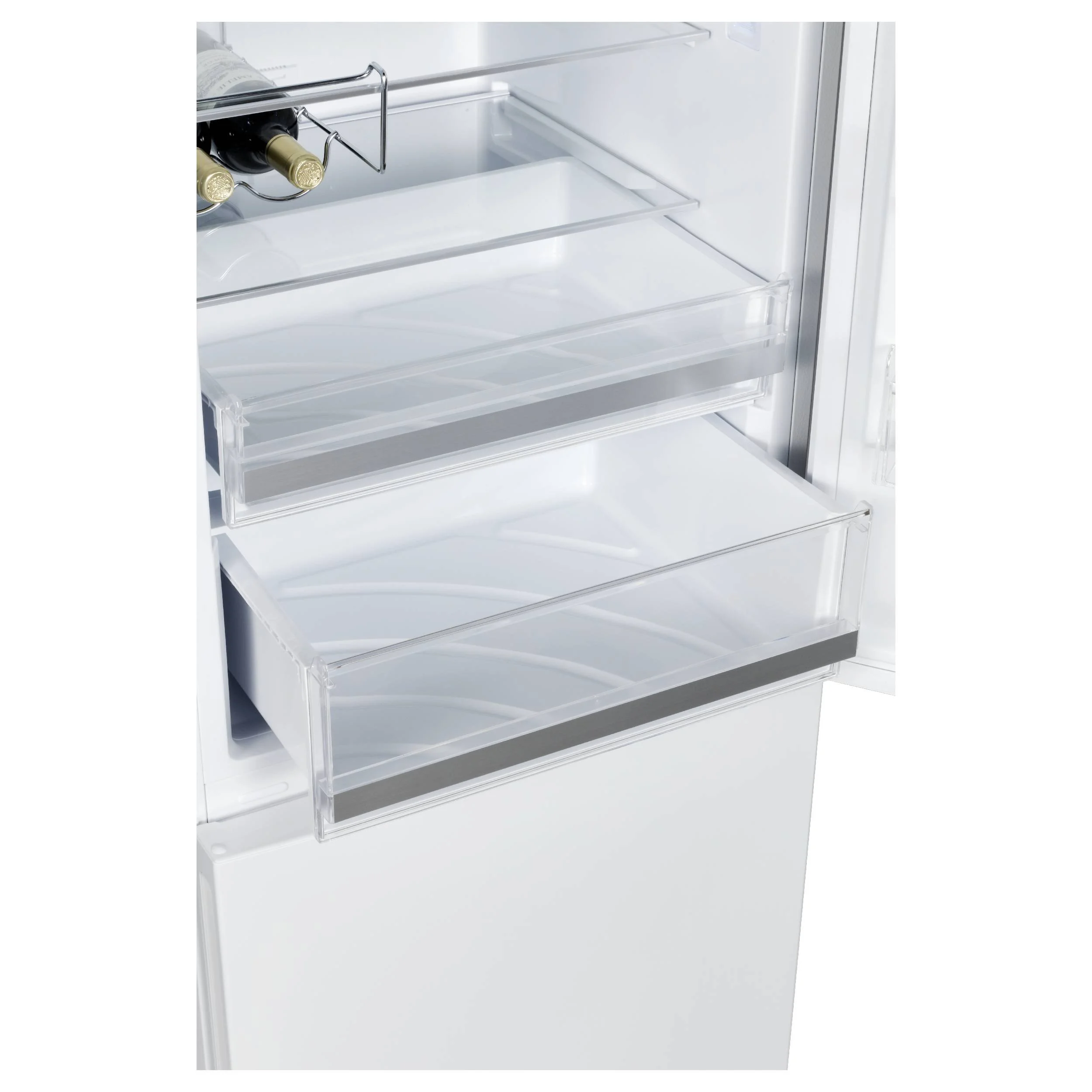 Korting KNFC 62370 W