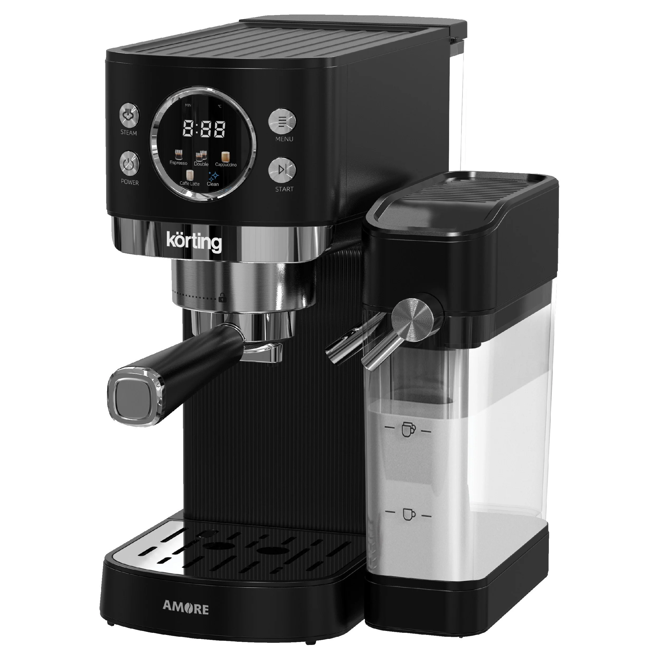 Korting KCM 1007 T Amore