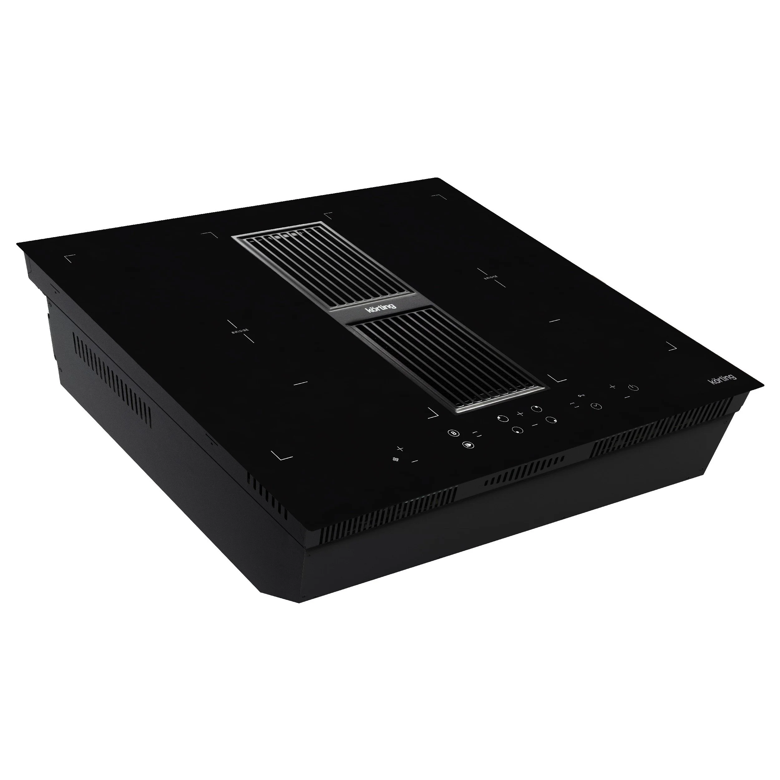 Korting HIBH 68980 NB