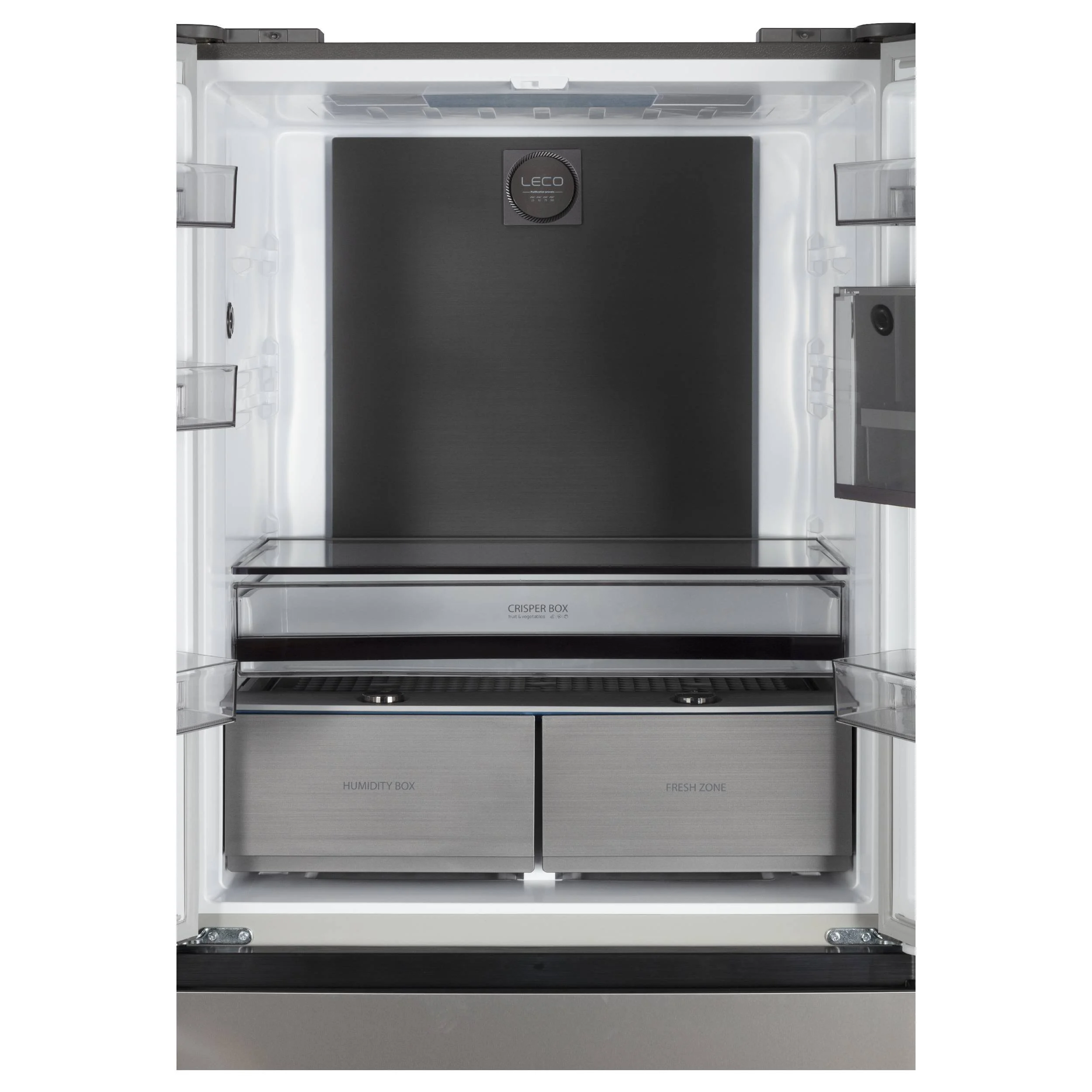 Korting KNFF 82535 X