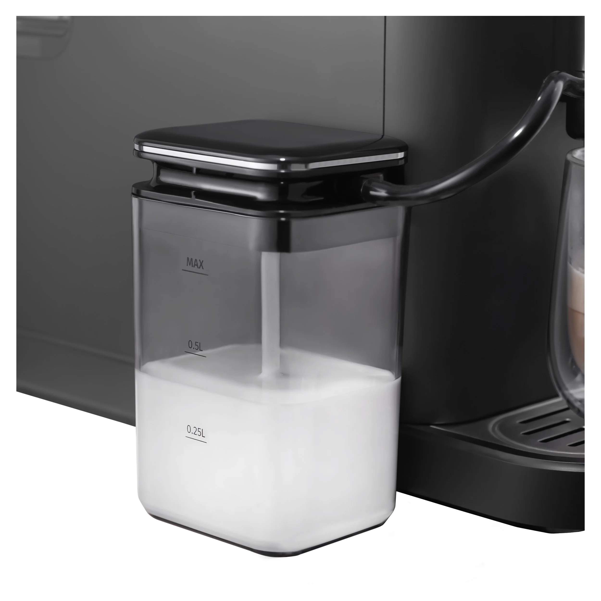 Korting KACM 2003 Andante