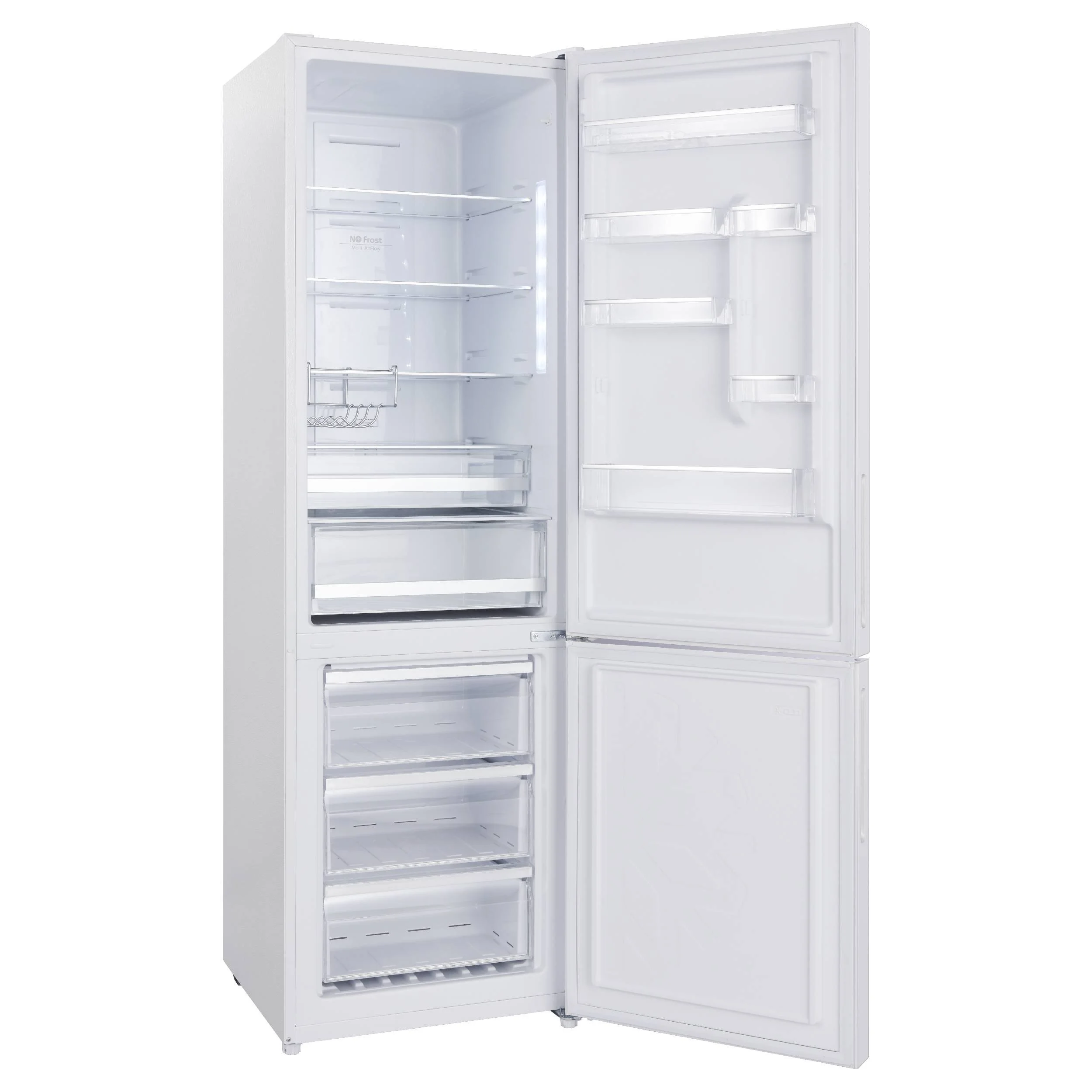 Korting KNFC 62370 GW