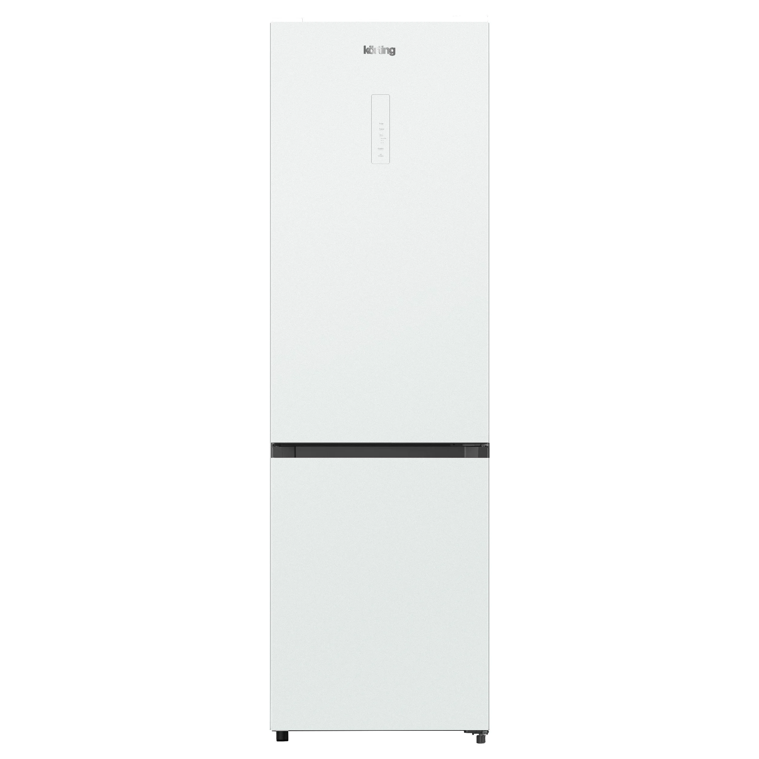 Korting KNFC 64977 SI GW