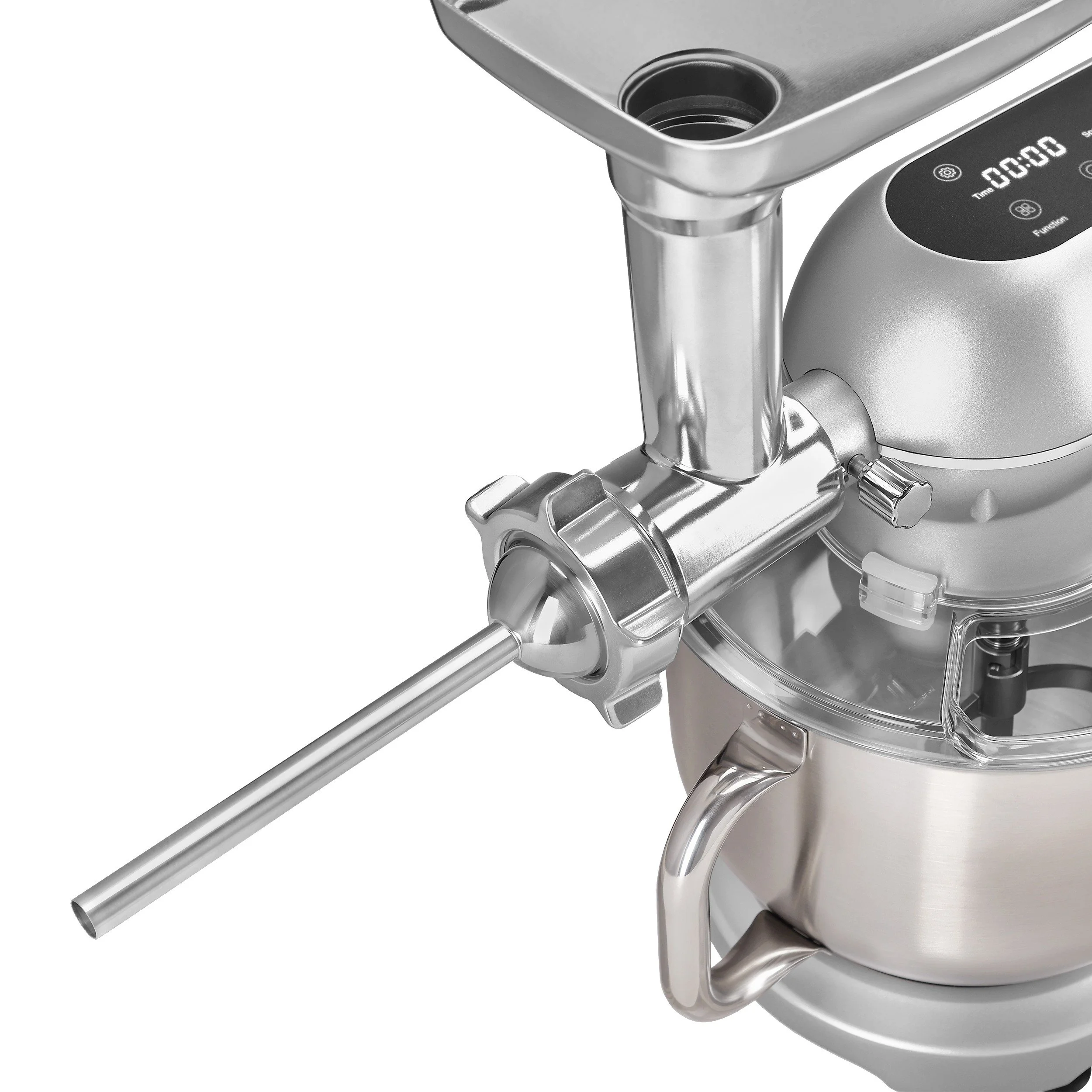 Korting KKM 0108 MB S