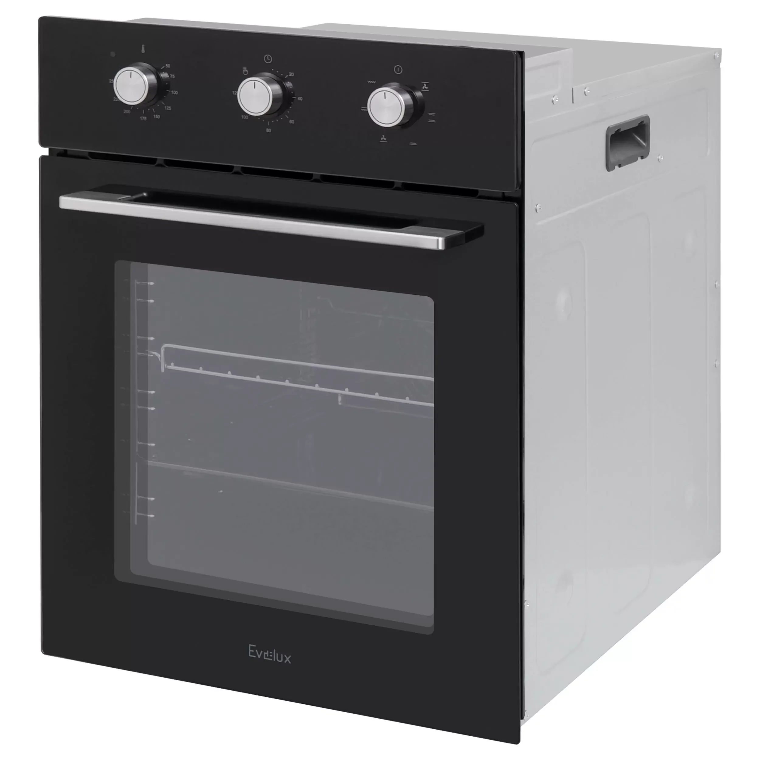 Электрический духовой шкаф EO 420 PB