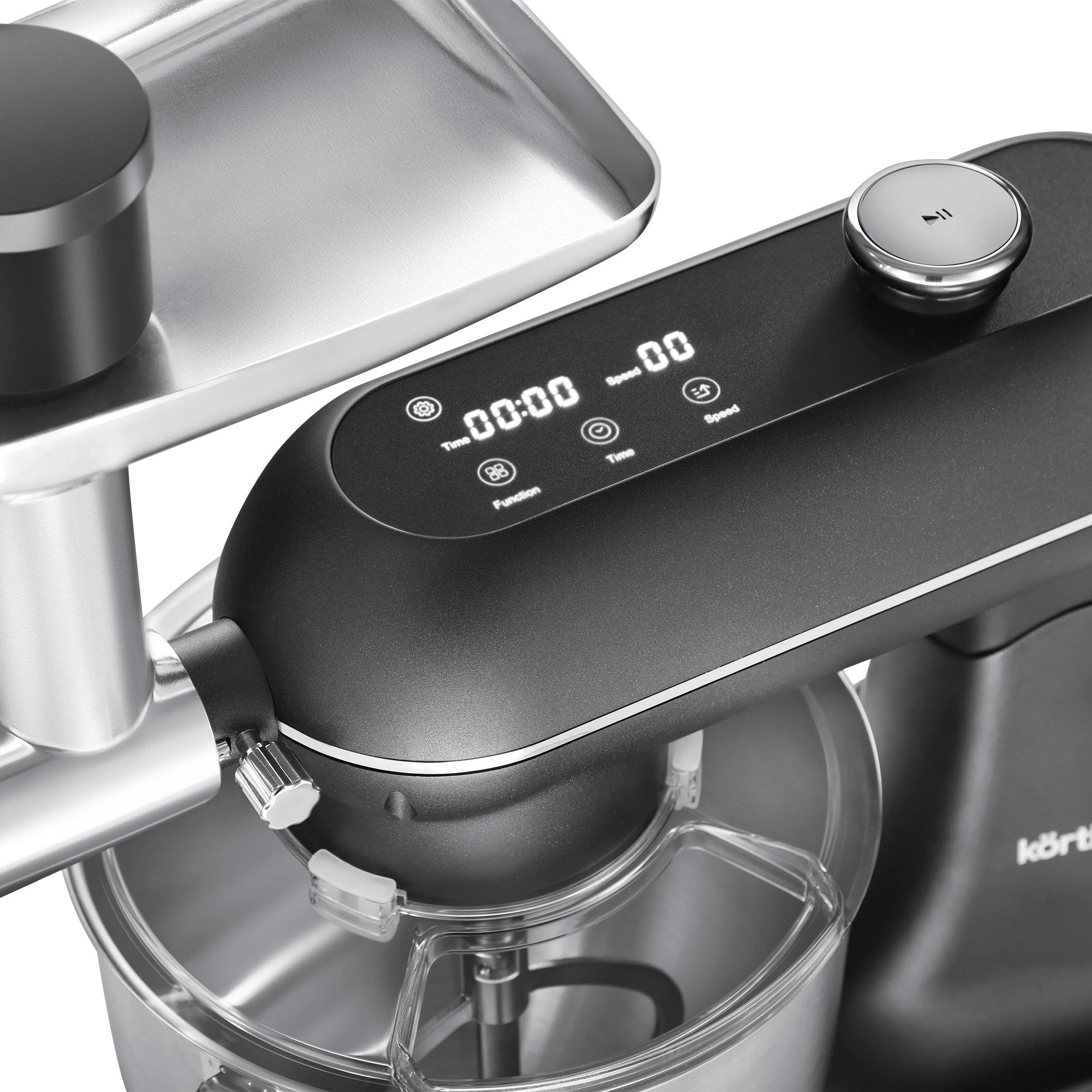 Korting KKM 0107 MB N