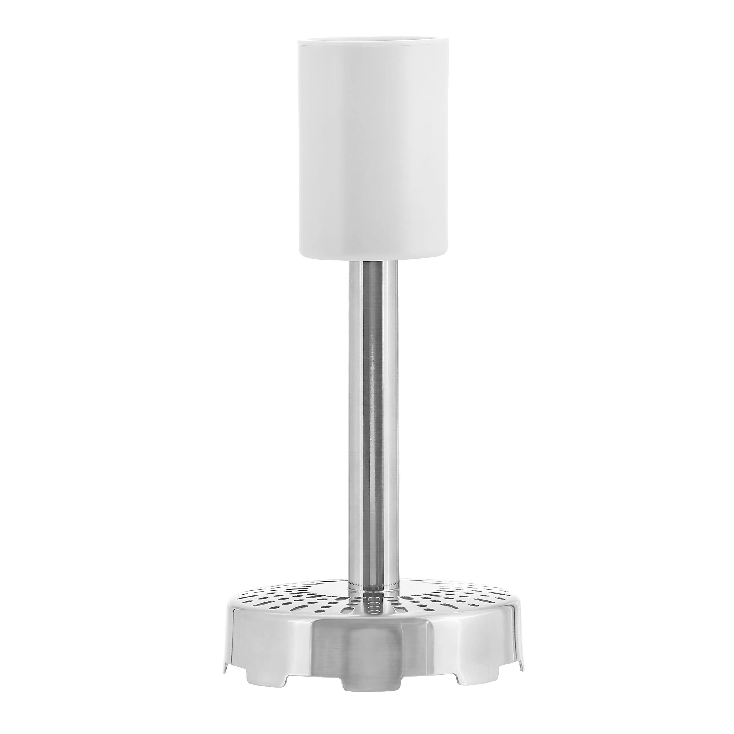 Korting KHB 0311 Polar