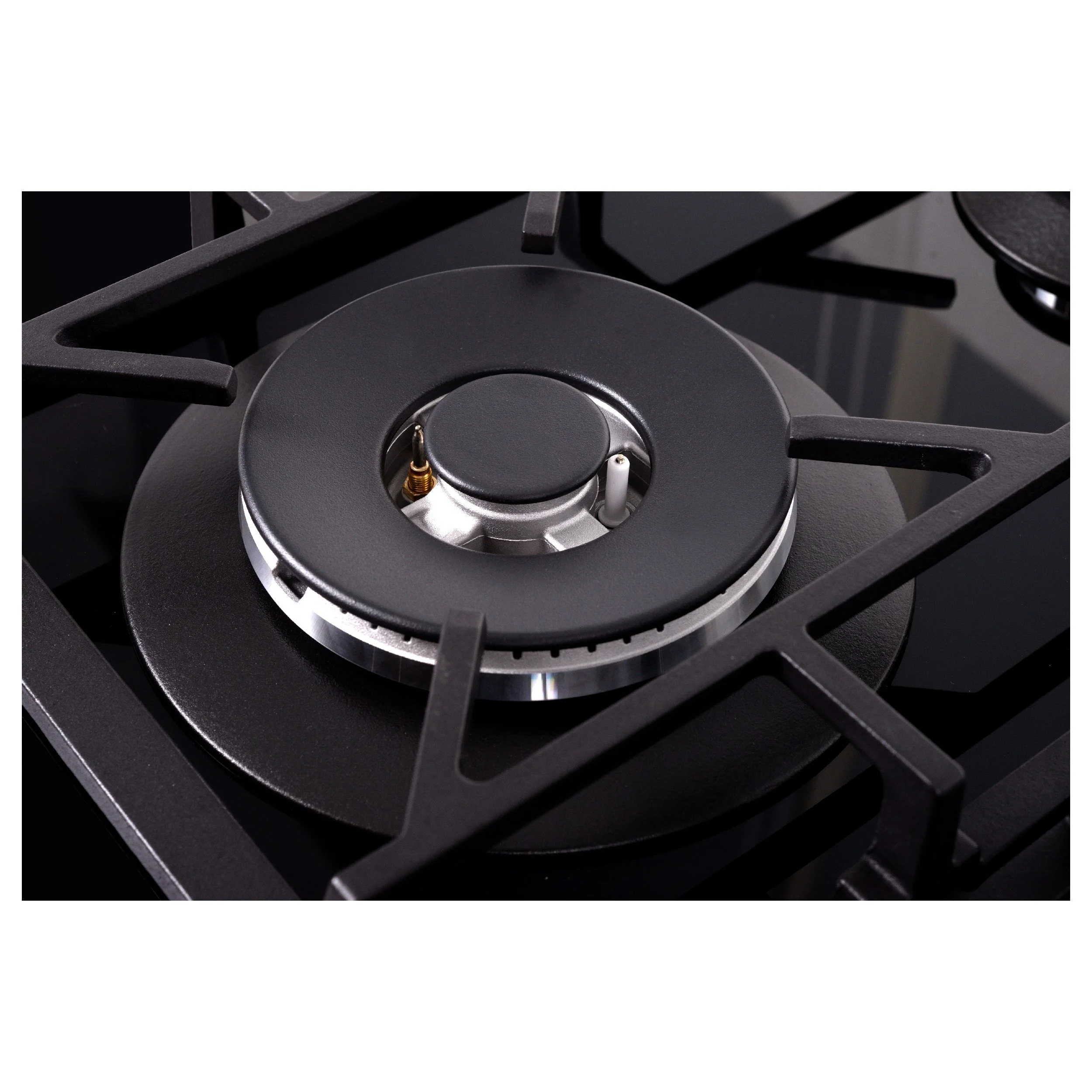 Korting HGG 6919 CTN