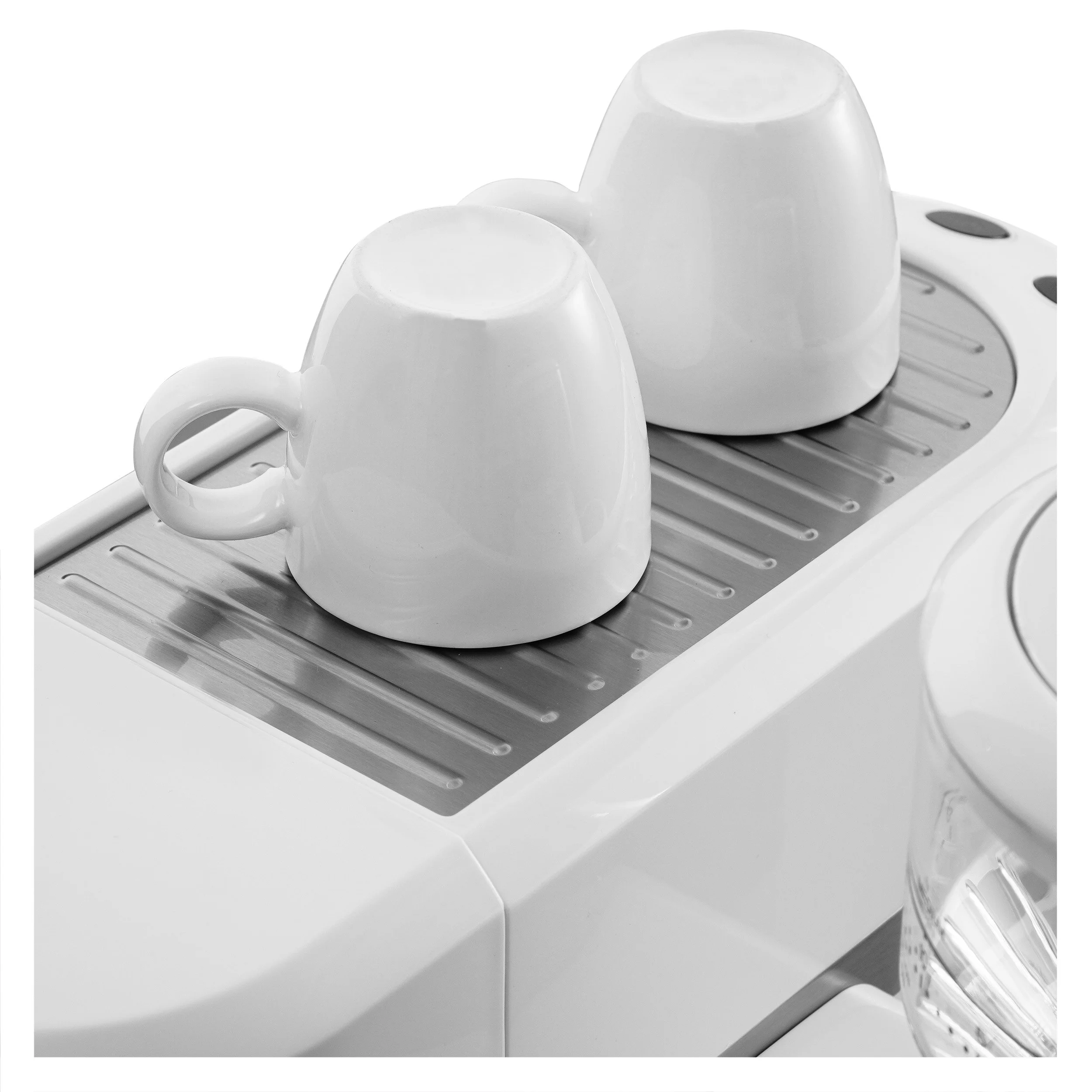 Korting KCM 1014 SA Ottimo