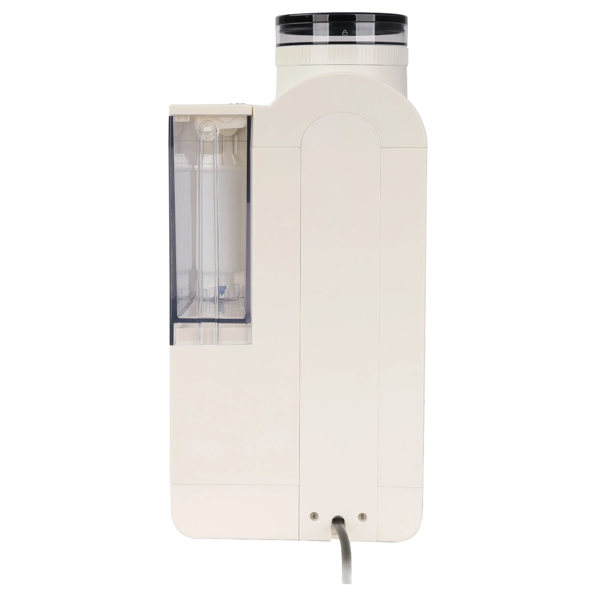 Korting KACM 2028 W Tamburino