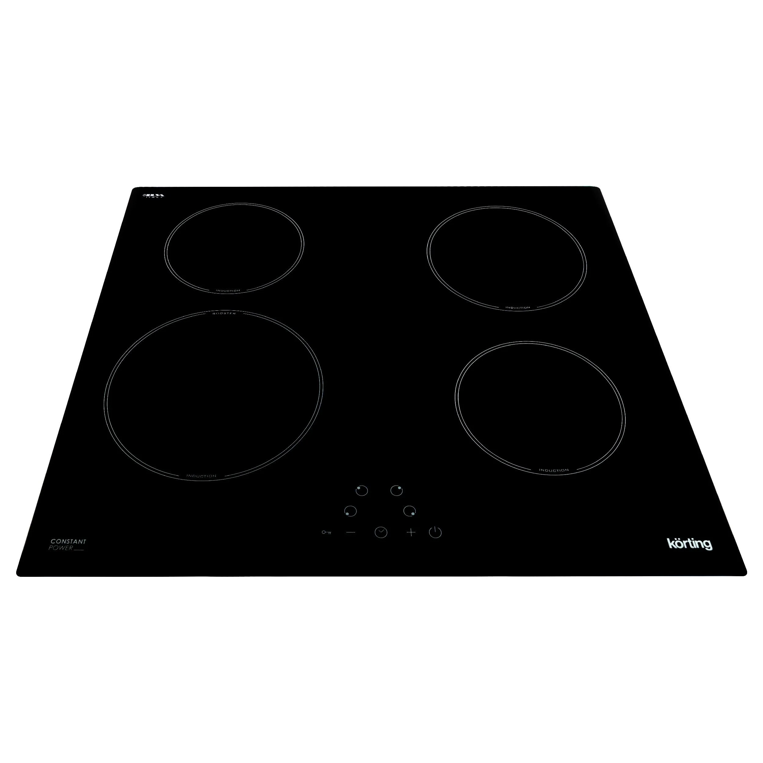 Korting HI 64013 B