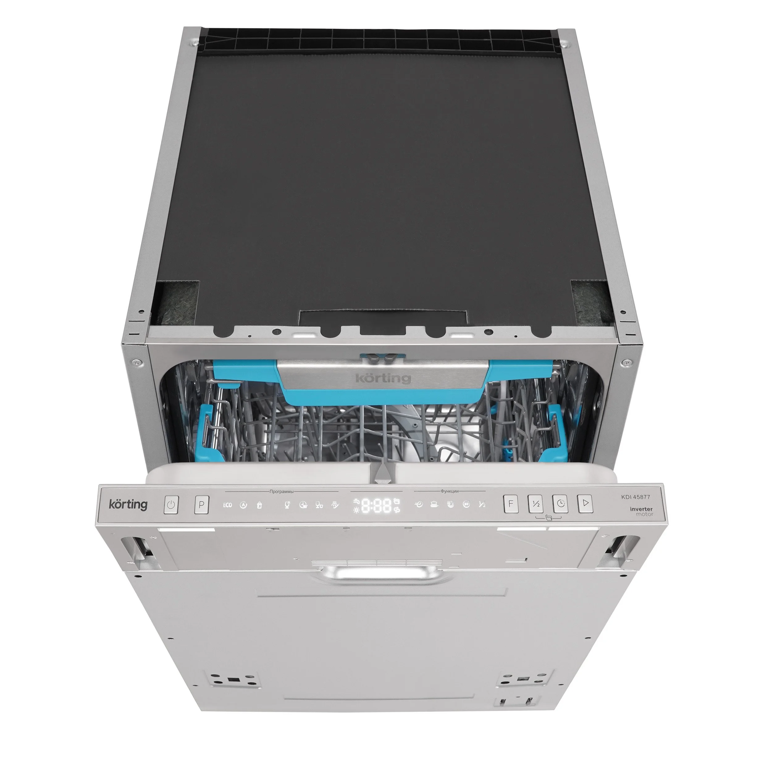 Korting KDI 45877