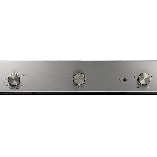 Korting OGG 5409 CSX PRO