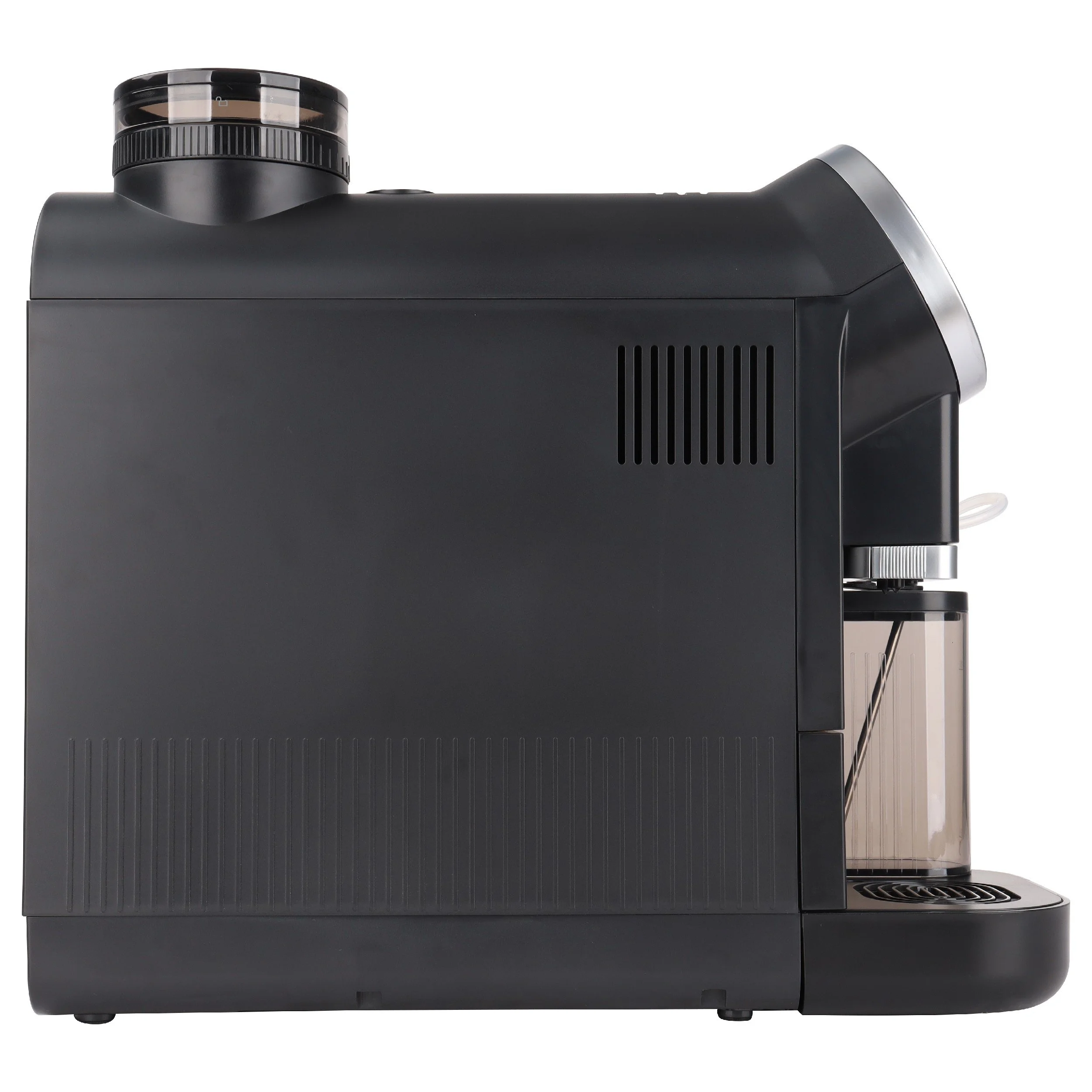 Korting KACM 2028 N Tamburino