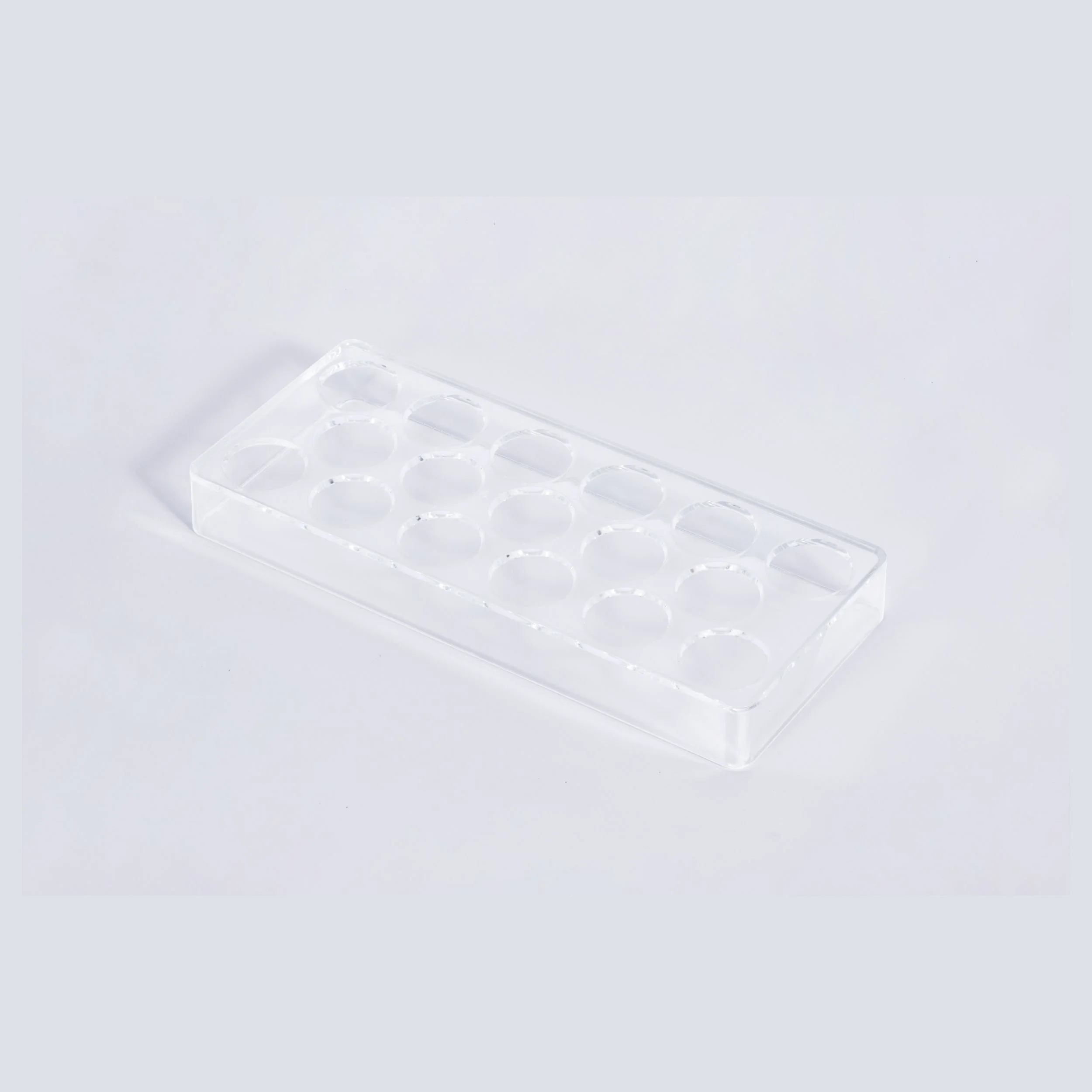 Korting KNFS 93535 GN