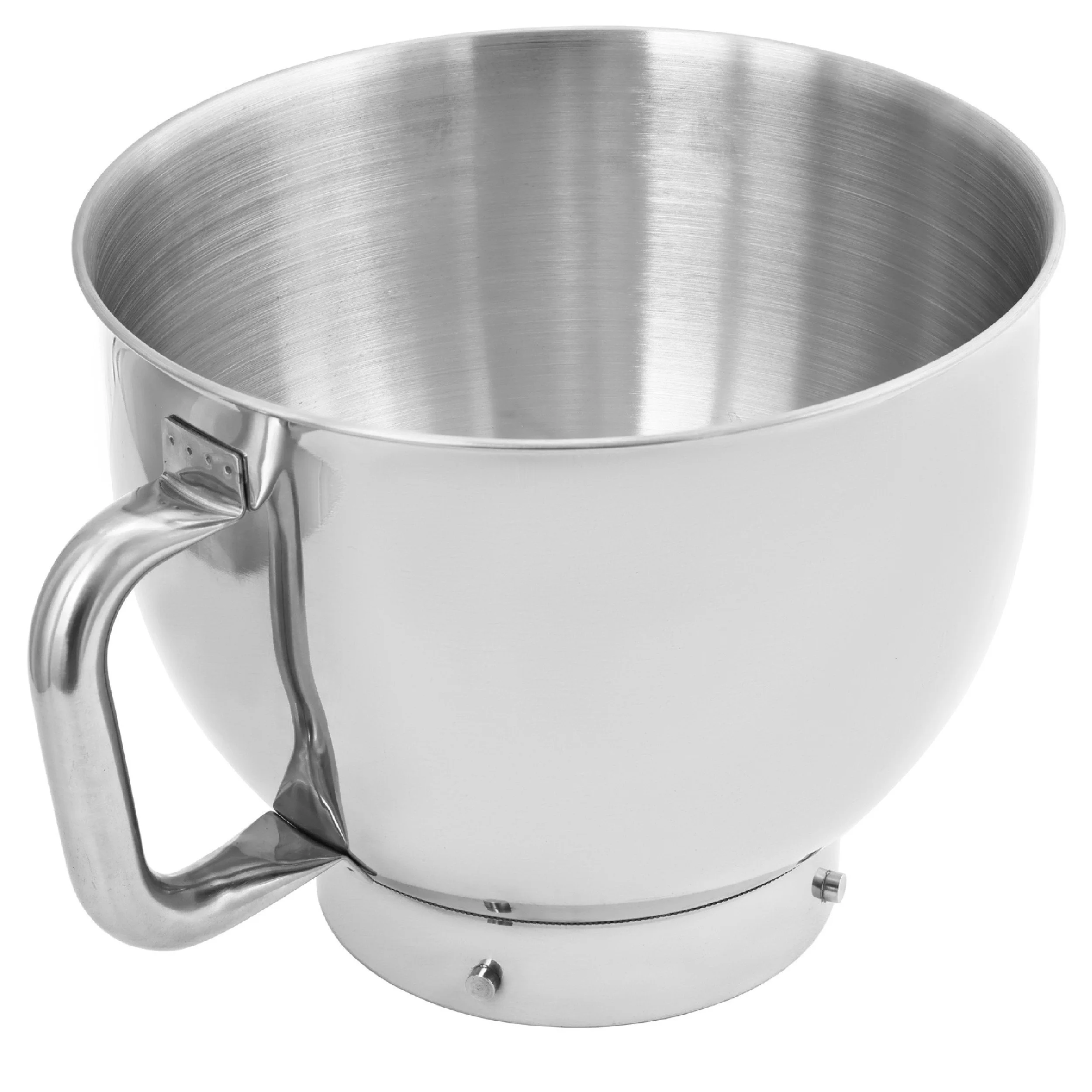 Korting KKM 0101 M Infinity