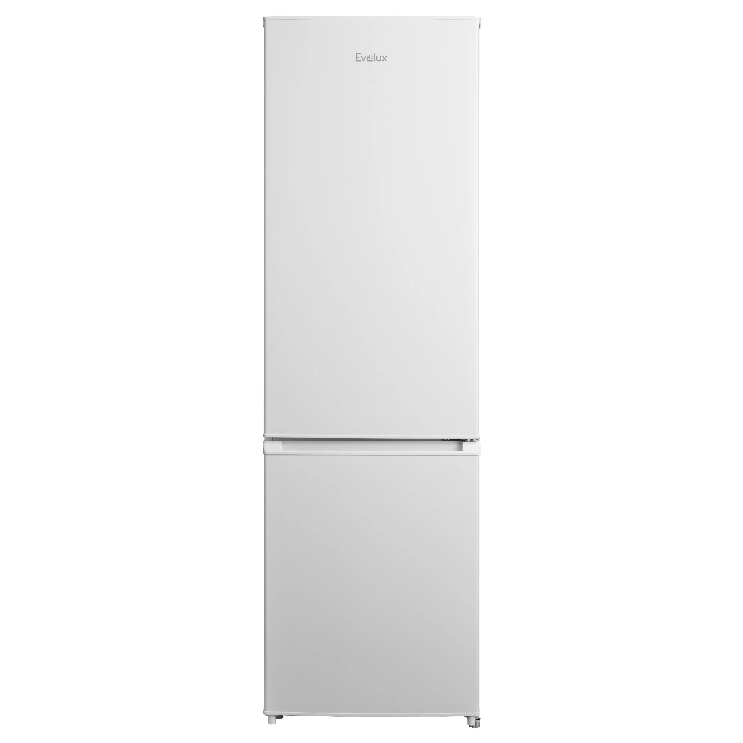 Evelux FS 2261 W