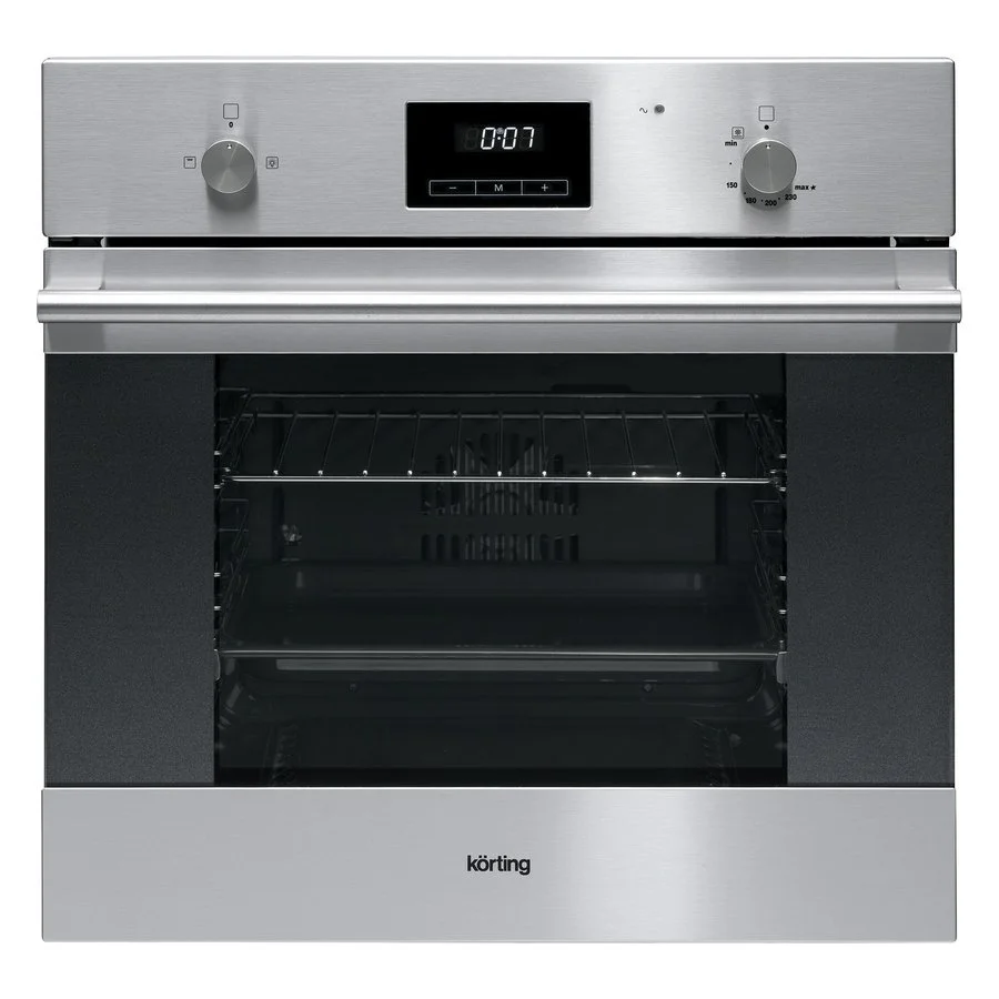 Korting OEG 771 CFX