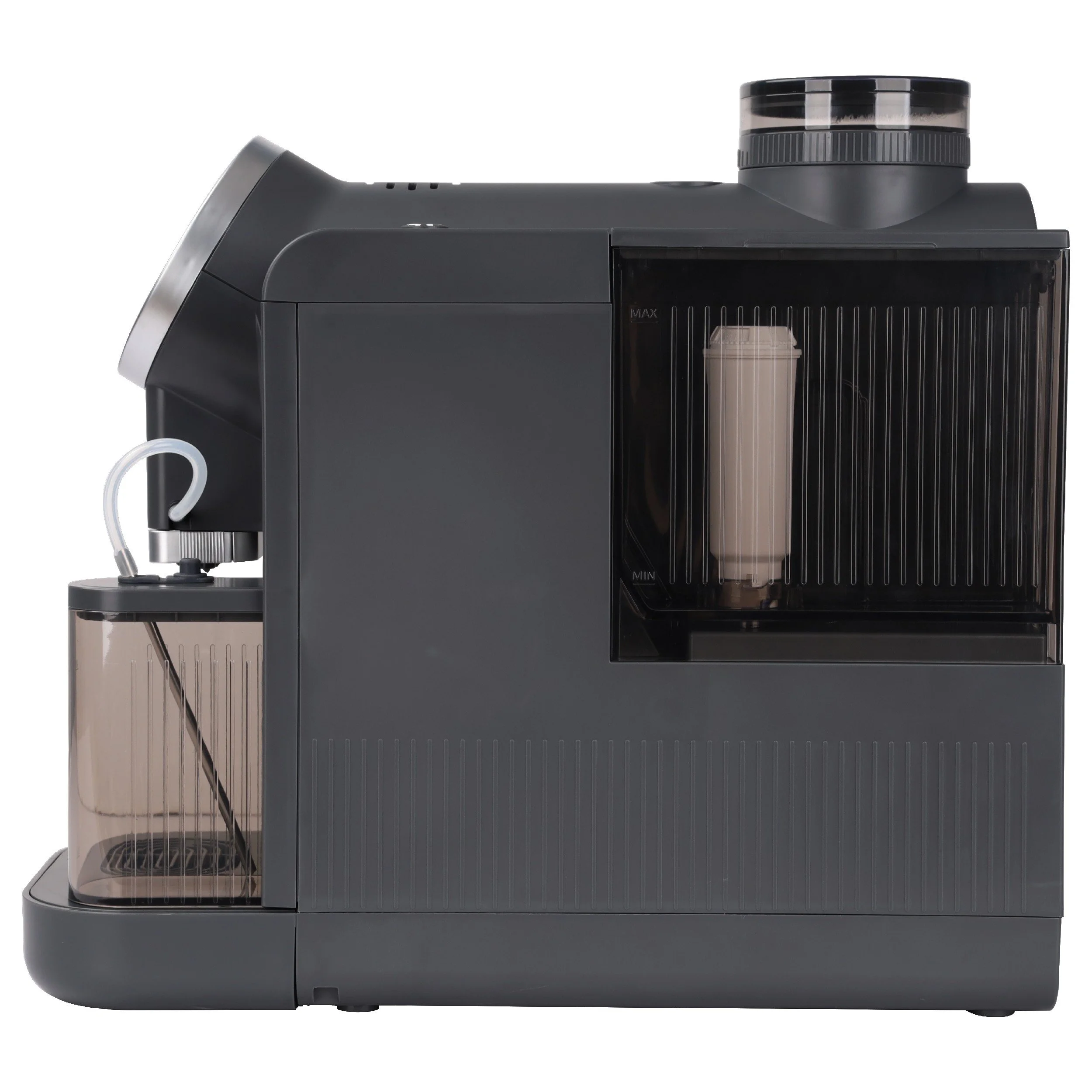 Korting KACM 2028 Gr Tamburino