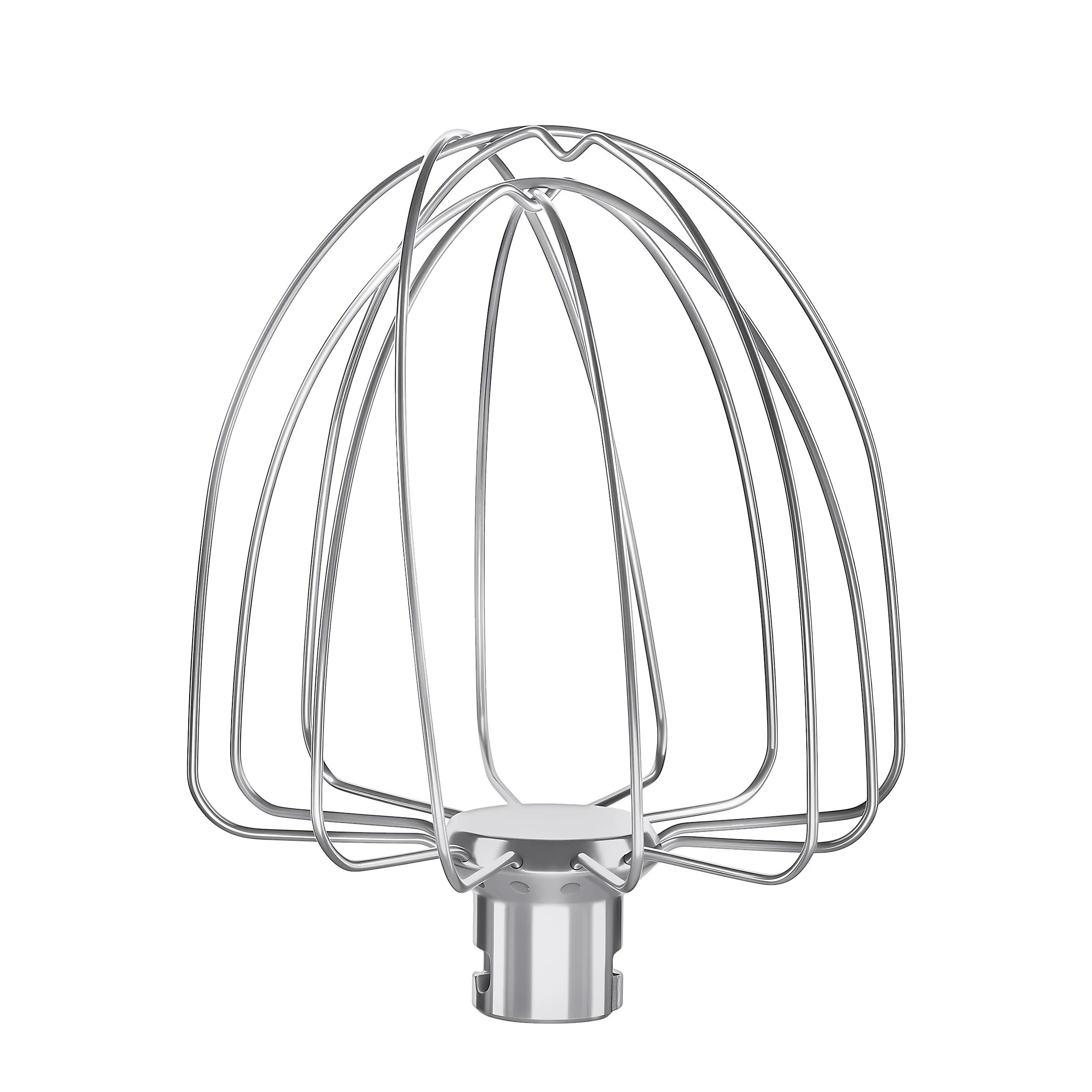 Korting KKM 0107 MB N