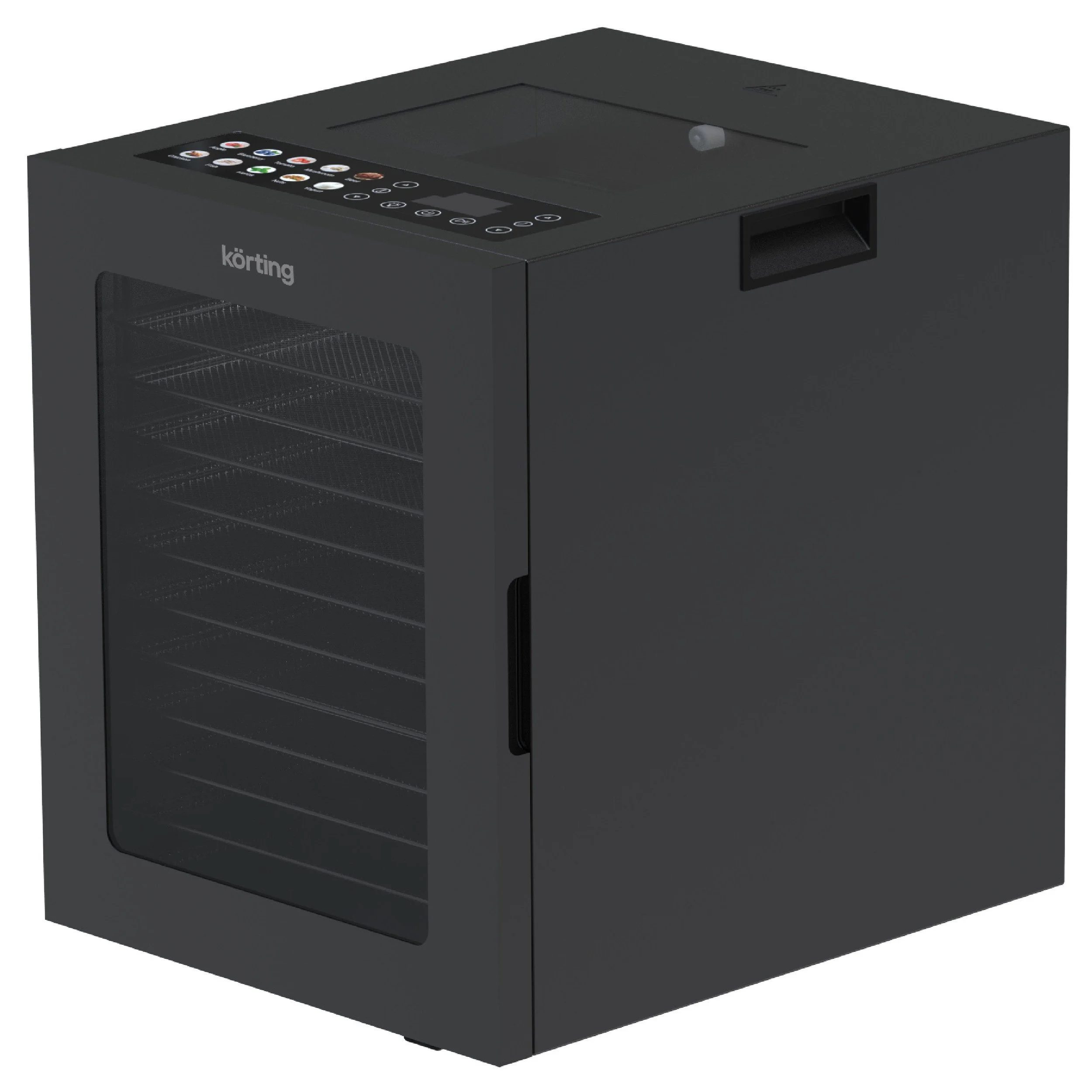 Korting KFD 2402 Pro