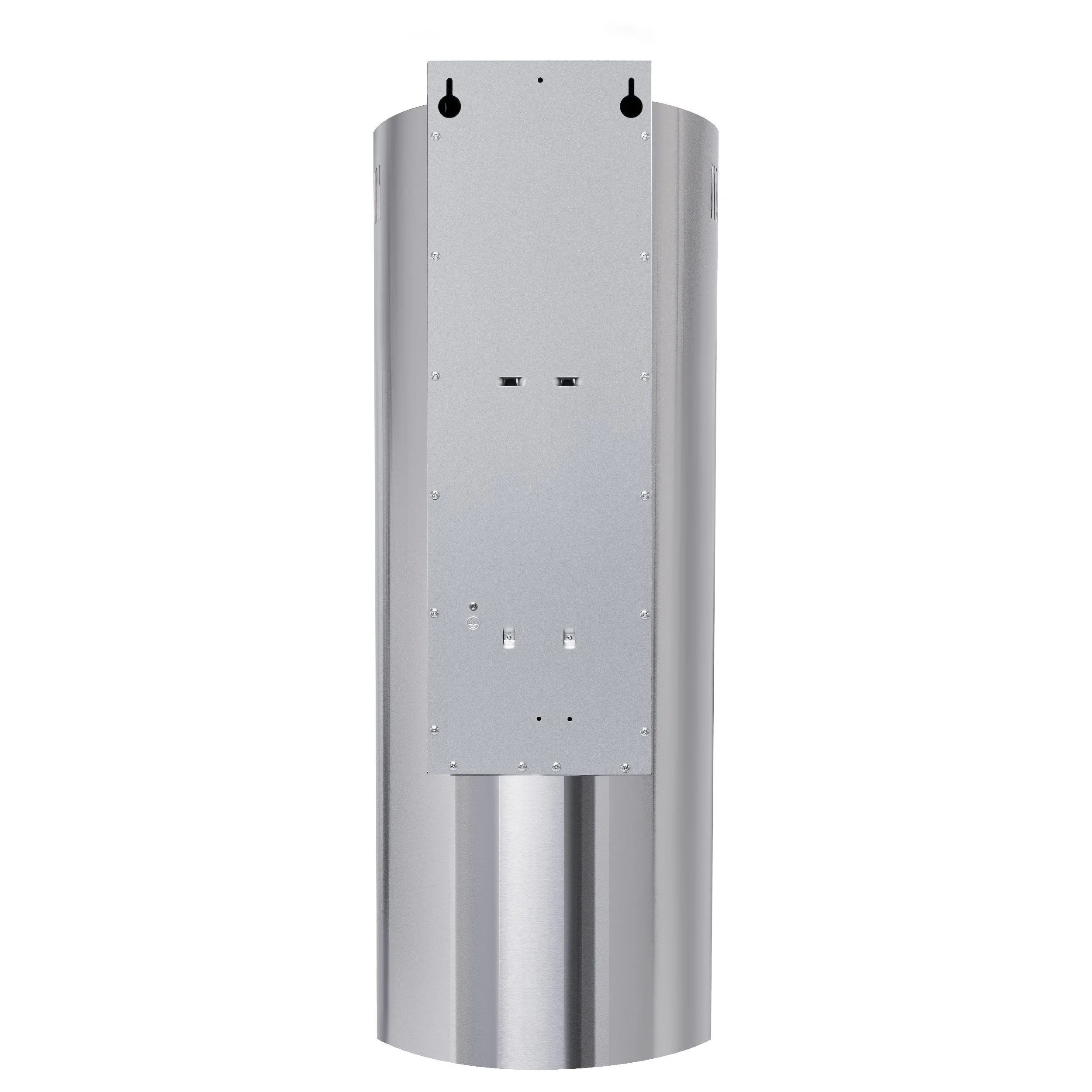 Korting KHC 35969 DX Cylinder