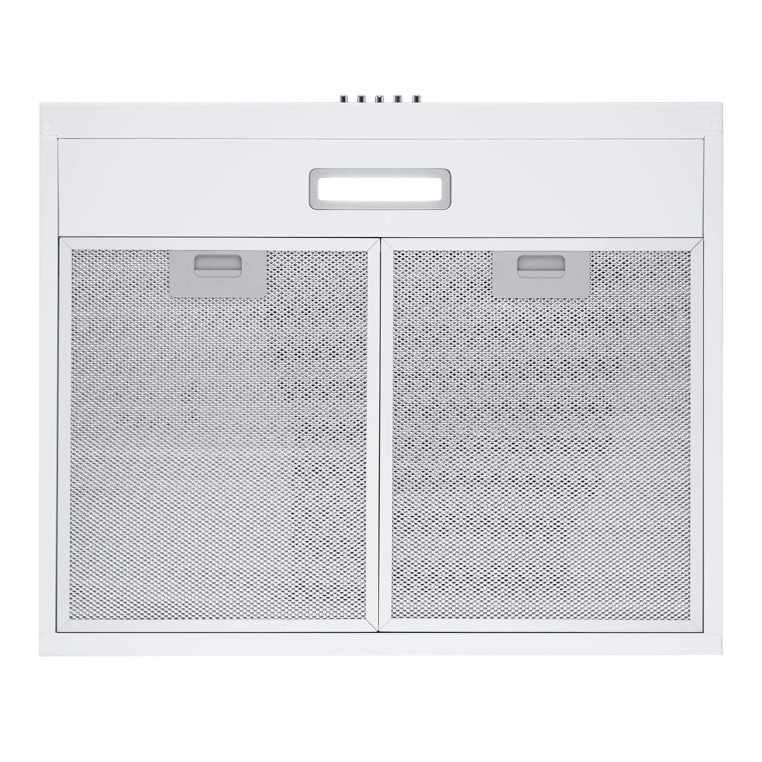 Evelux Ulla 60 W