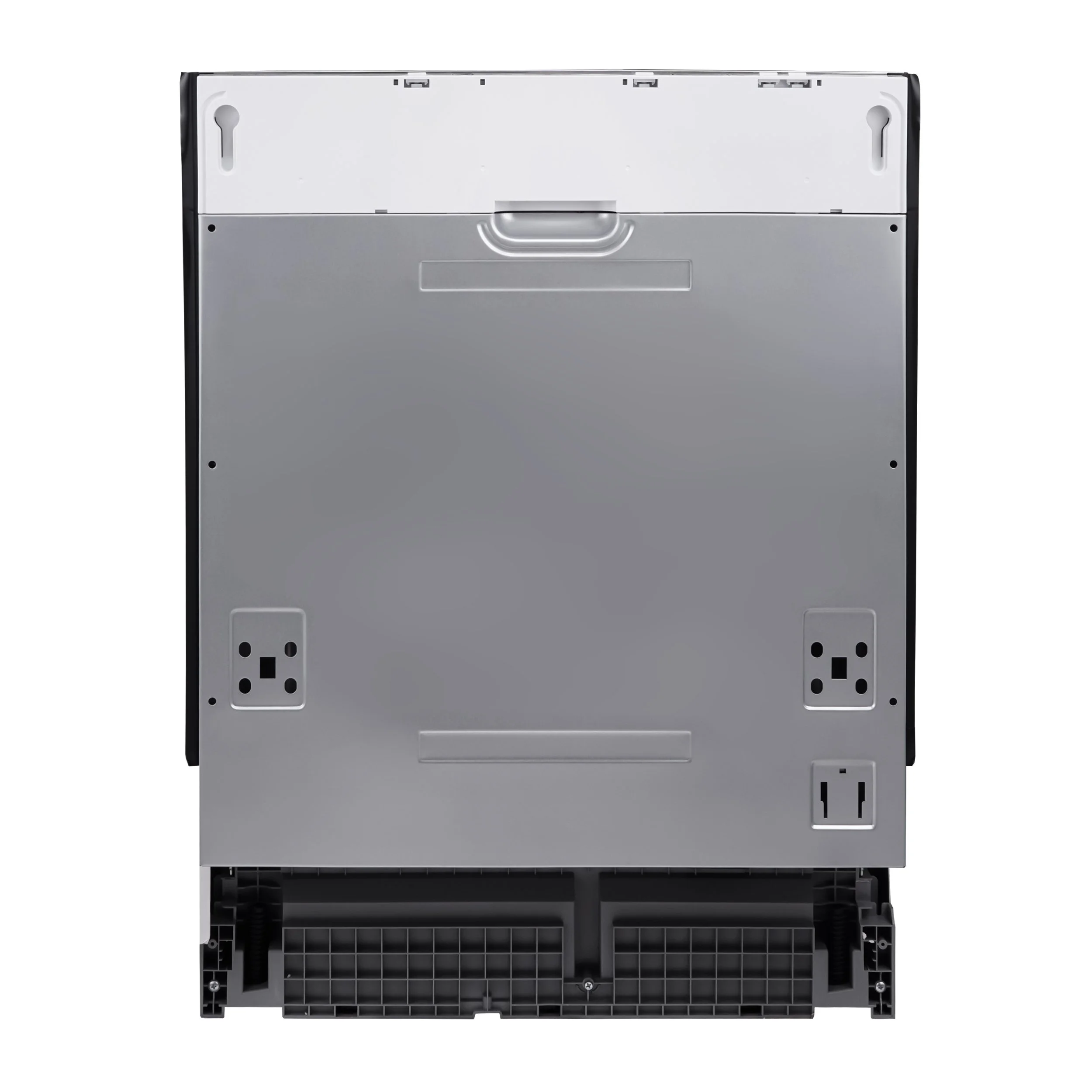 Посудомоечная машина BD 6004