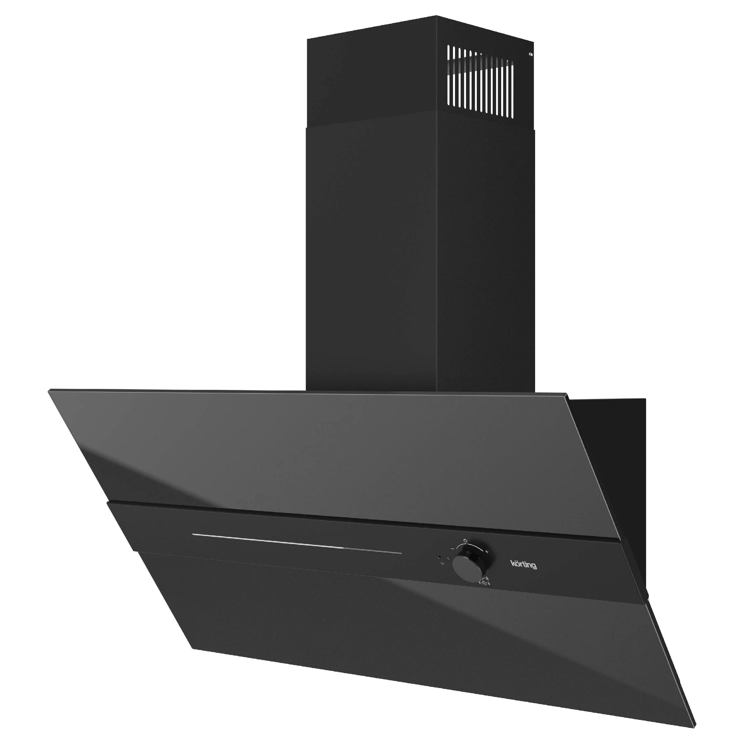 Korting KHC 99799 AGN